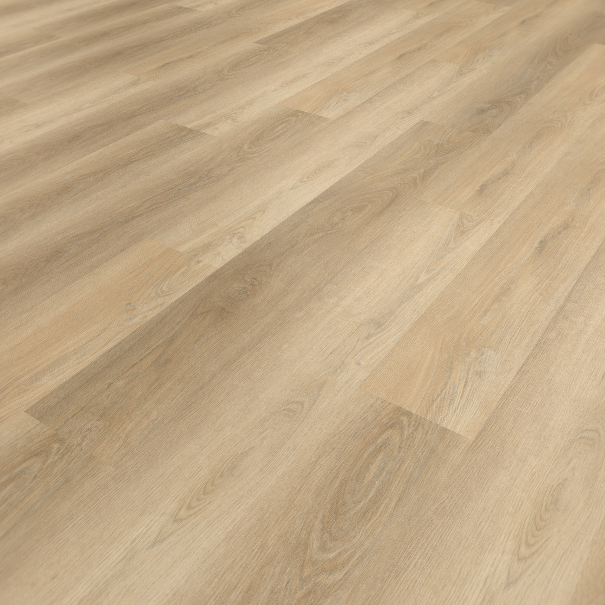 nexflor Rigid Klick-Vinyl Apollo Click Collection Samos Oak Holzstruktur Landhausdiele nexflor Rigid Klick-Vinyl Apollo Click Collection Samos Oak Holzstruktur Landhausdiele