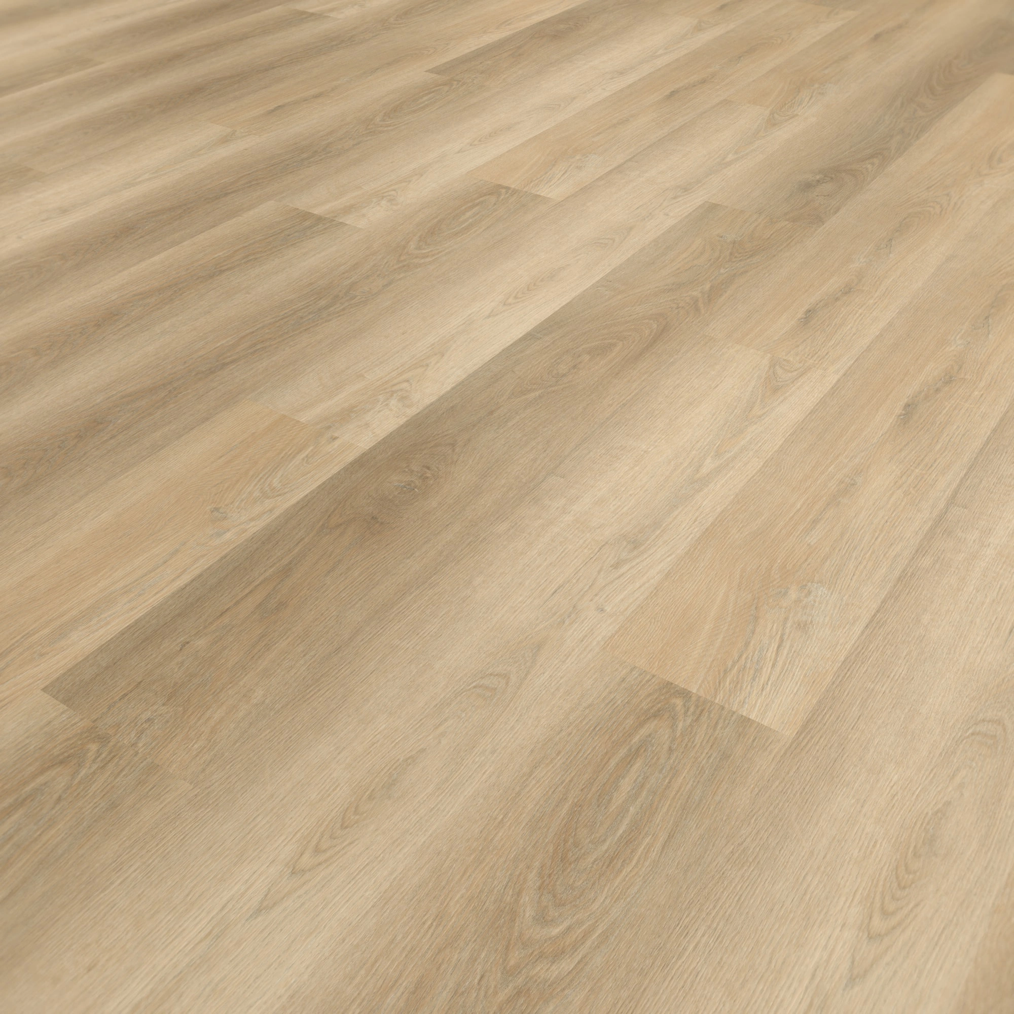 nexflor Rigid Klick-Vinyl Apollo Click Collection Samos Oak Holzstruktur Landhausdiele nexflor Rigid Klick-Vinyl Apollo Click Collection Samos Oak Holzstruktur Landhausdiele
