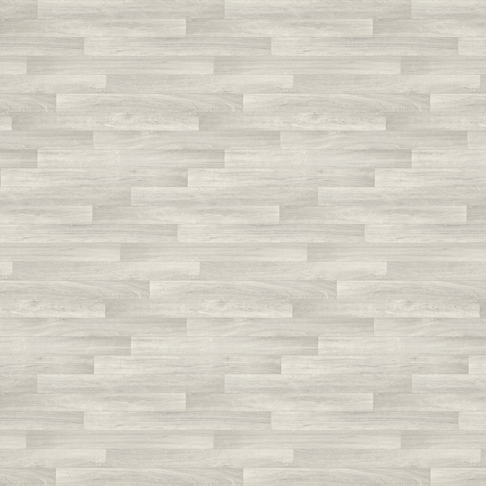 Draufsicht - Beauflor 50069156