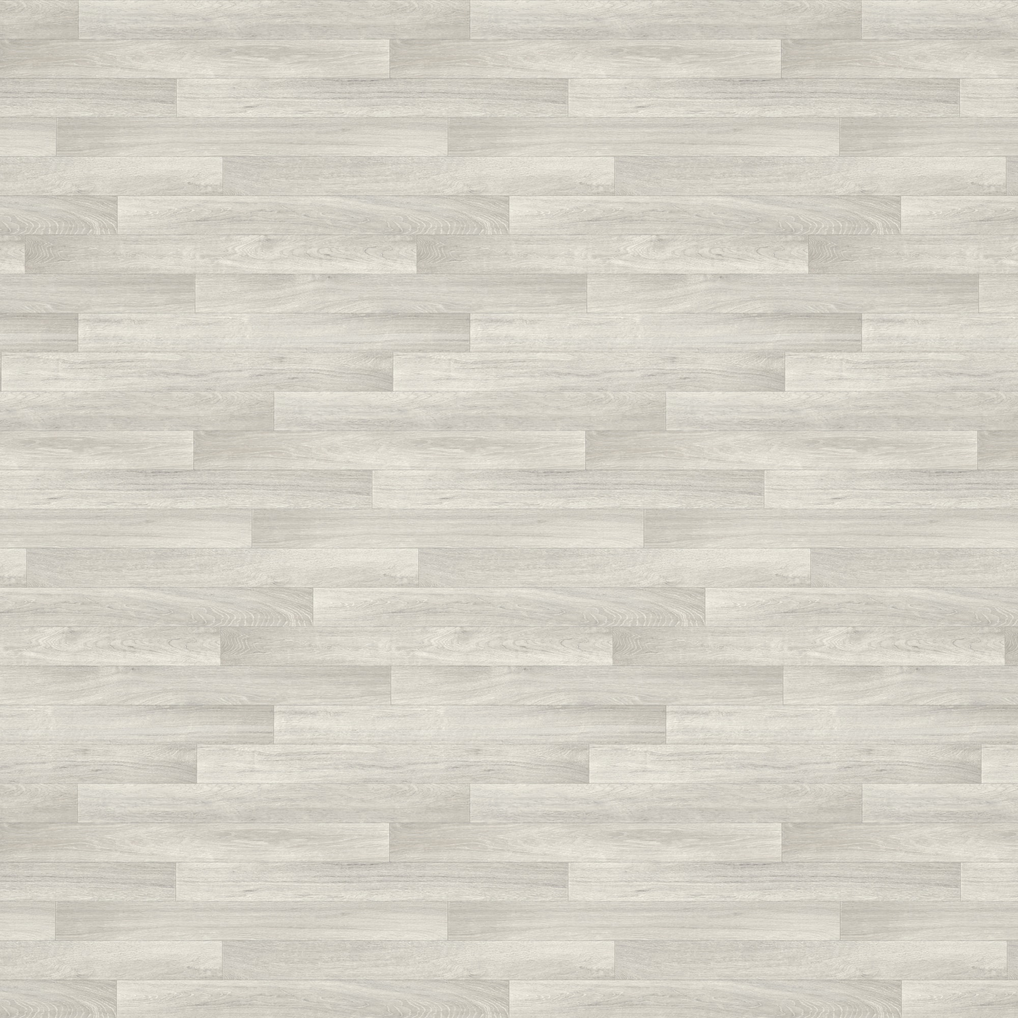 Draufsicht - Beauflor 50069156