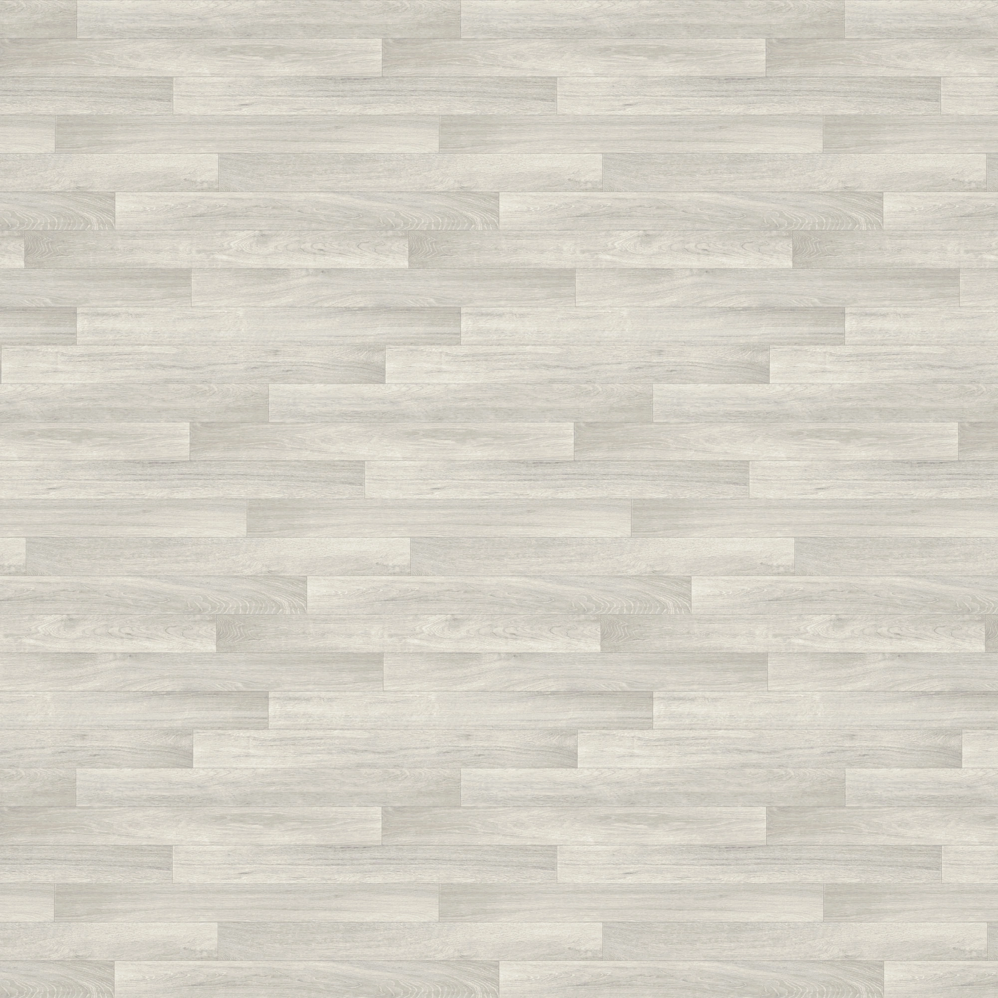 Draufsicht - Beauflor undefined Optima Feelings Natural Oak 196L Draufsicht - Beauflor 50069156