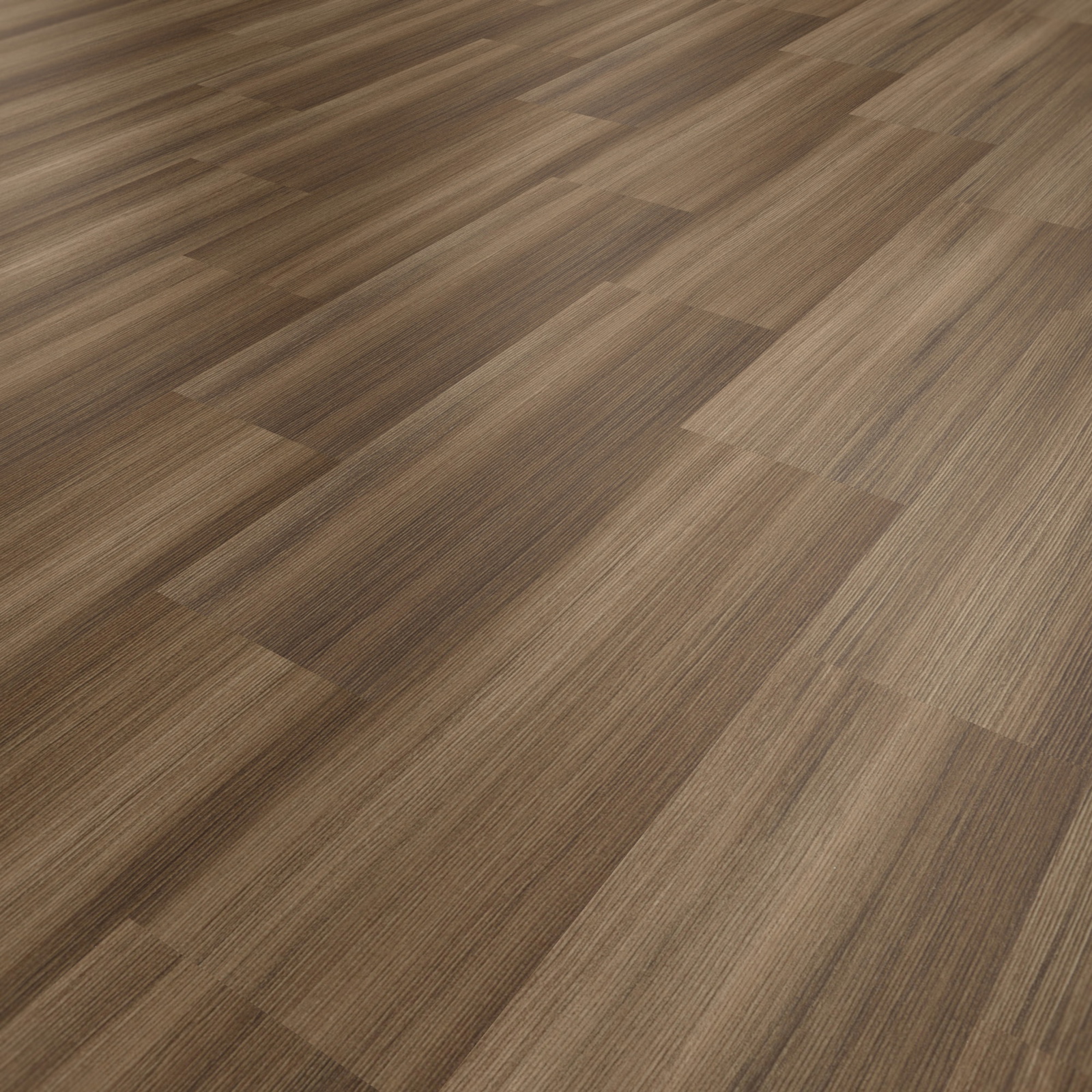 Perspektivische Ansicht - Forbo Flooring 243635