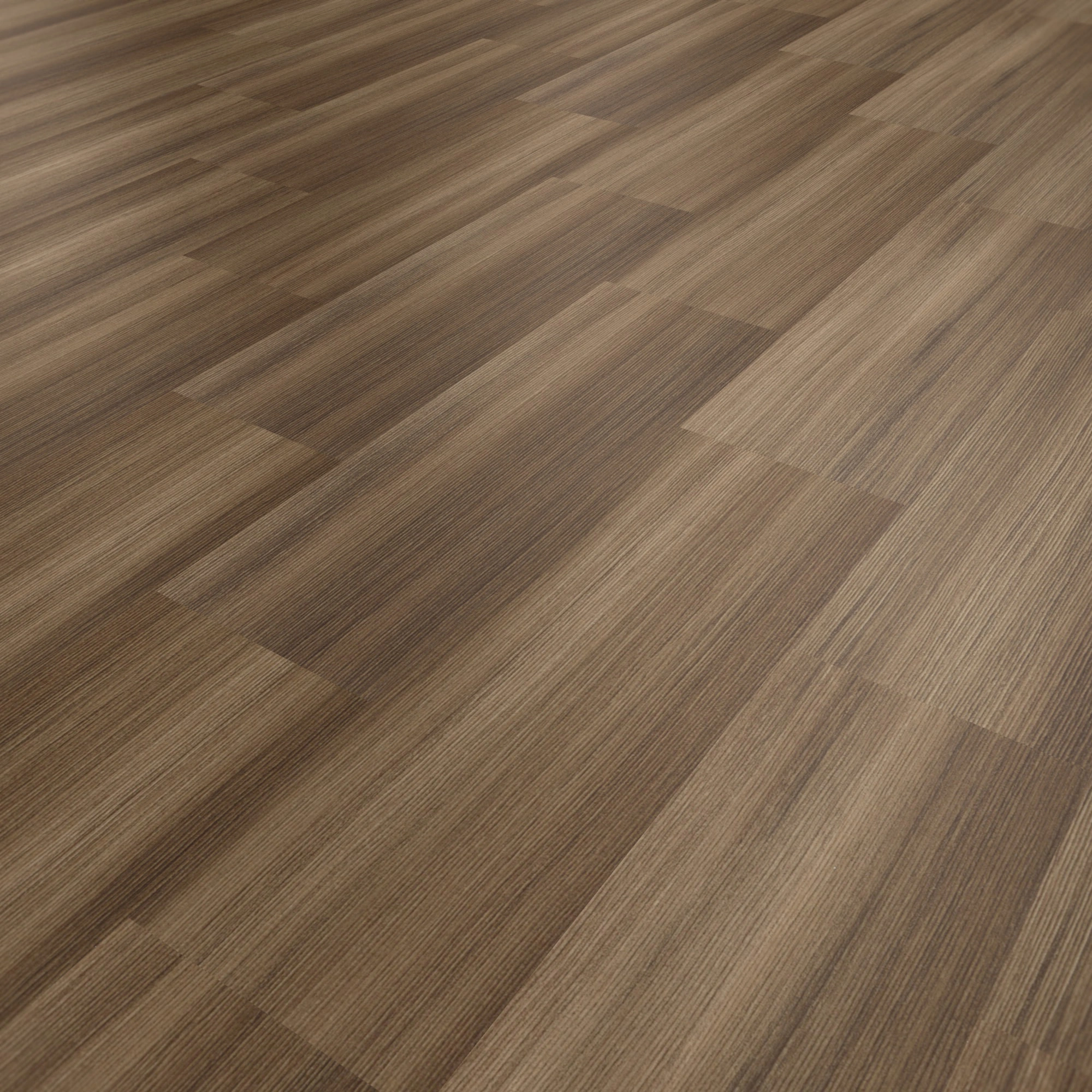 Perspektivische Ansicht - Forbo Flooring Klebe-Vinyl Allura Dryback 0.55 Wood Natural Twine Perspektivische Ansicht - Forbo Flooring 243635