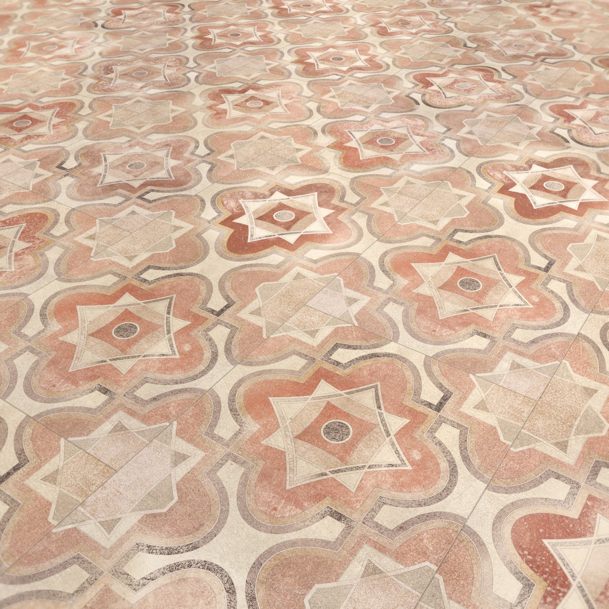Parador Laminat Trendtime 5 Malaga Steinstruktur Parador Laminat Trendtime 5 Malaga Steinstruktur