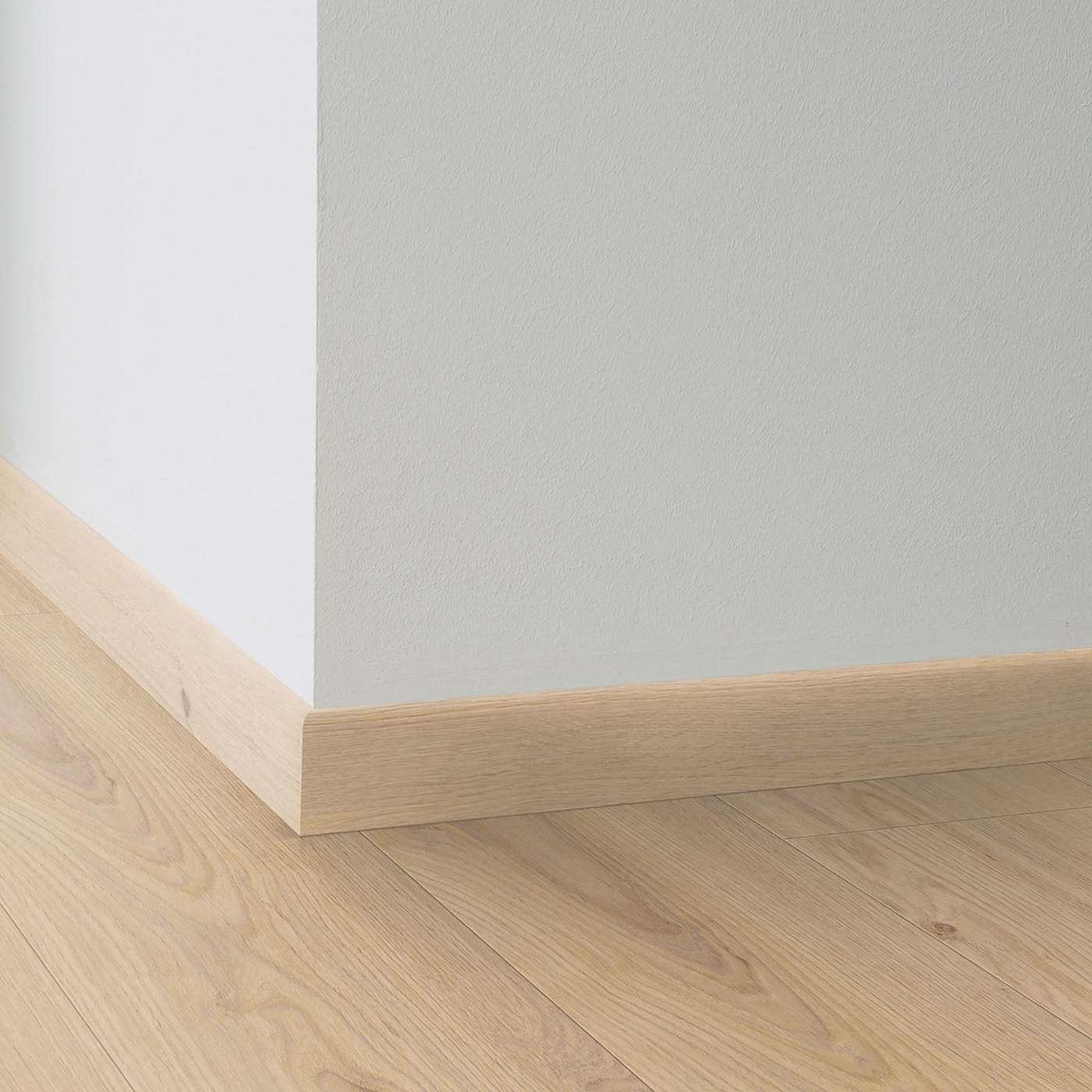 Detail Ansicht - Tarkett 26646092
