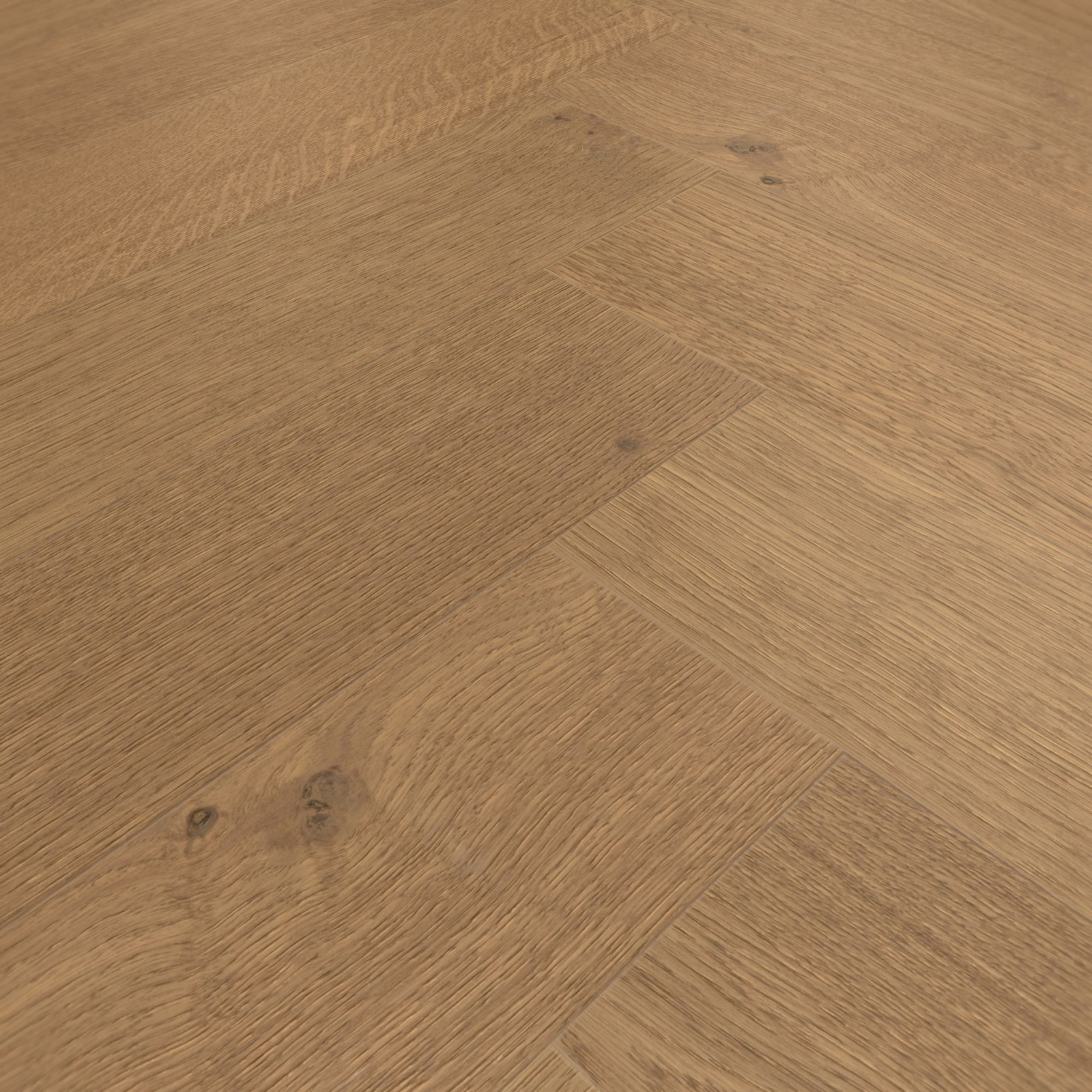 Detail Ansicht - MEISTER 500010-0700140-20233