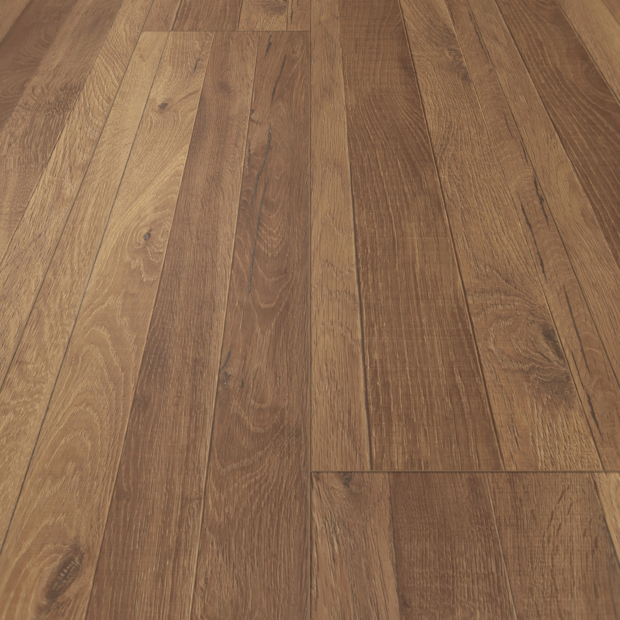 Parador HDF Klick-Designboden Modular ONE Eiche Linea antik Holzstruktur Landhausdiele Parador HDF Klick-Designboden Modular ONE Eiche Linea antik Holzstruktur Landhausdiele