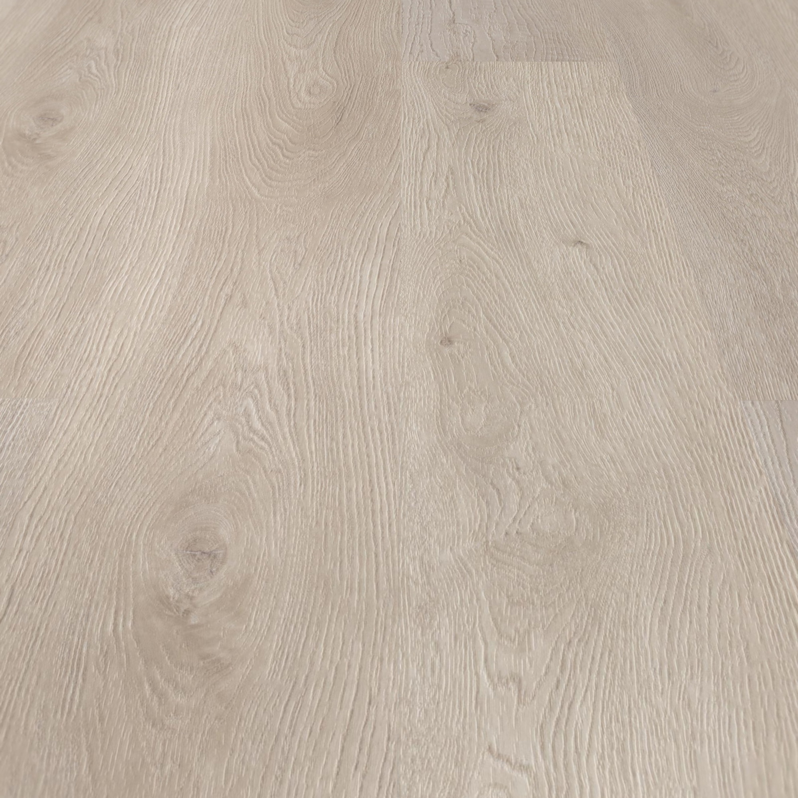 Detail Ansicht - wineo MLD286WL