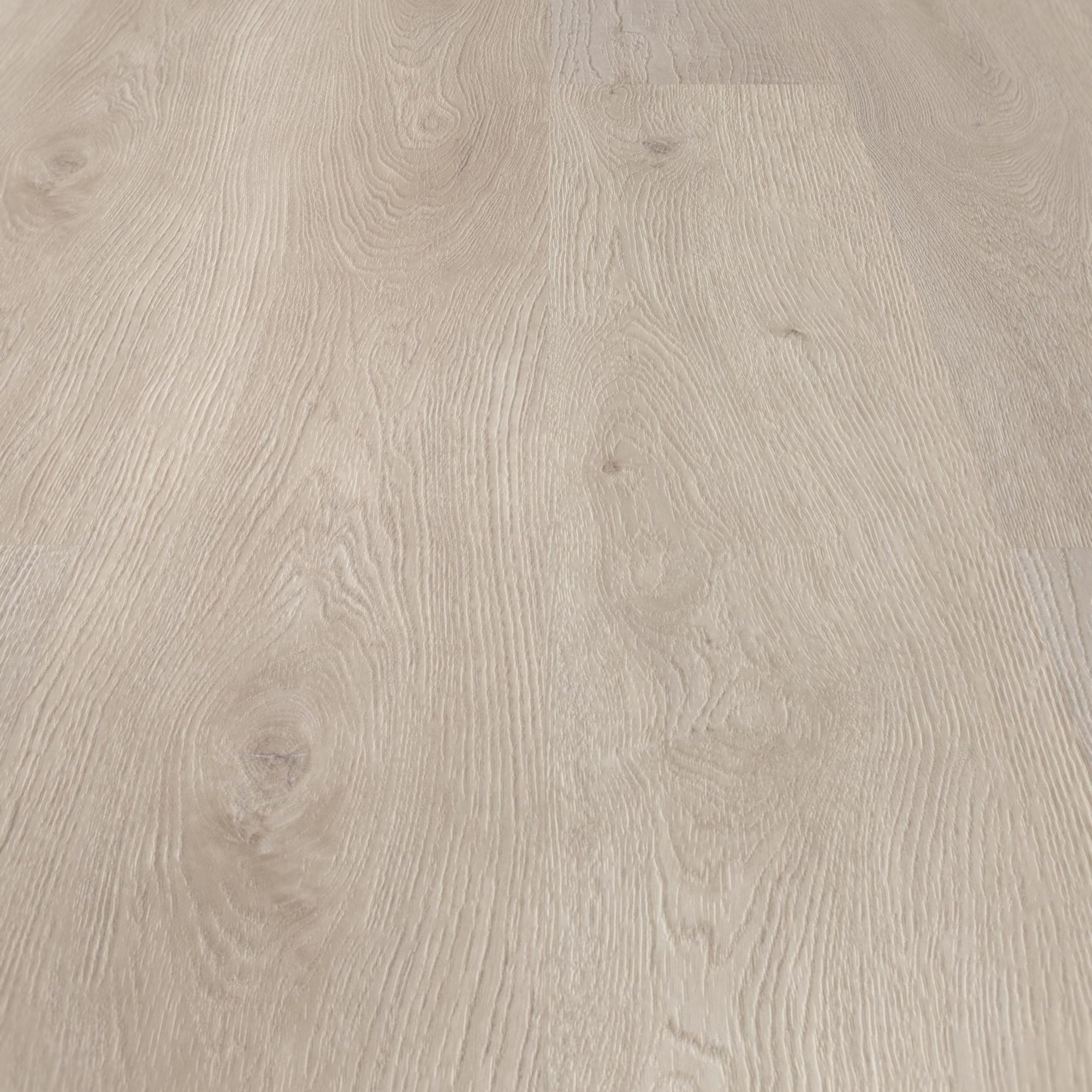 Detail Ansicht - wineo MLD286WL