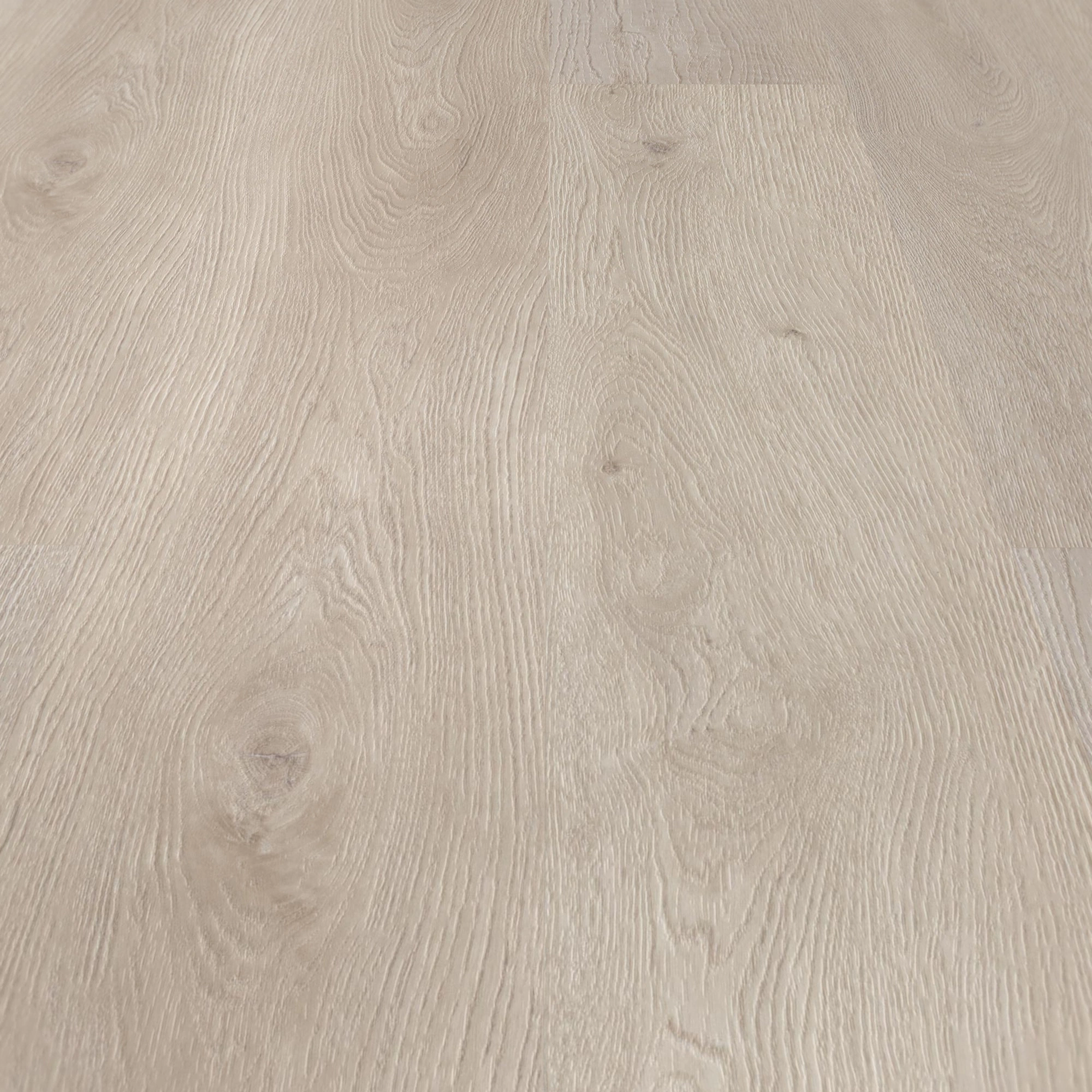 Detail Ansicht - wineo HDF Klick-Vinyl wineo 400 wood L Balanced Oak Lightgrey Detail Ansicht - wineo MLD286WL