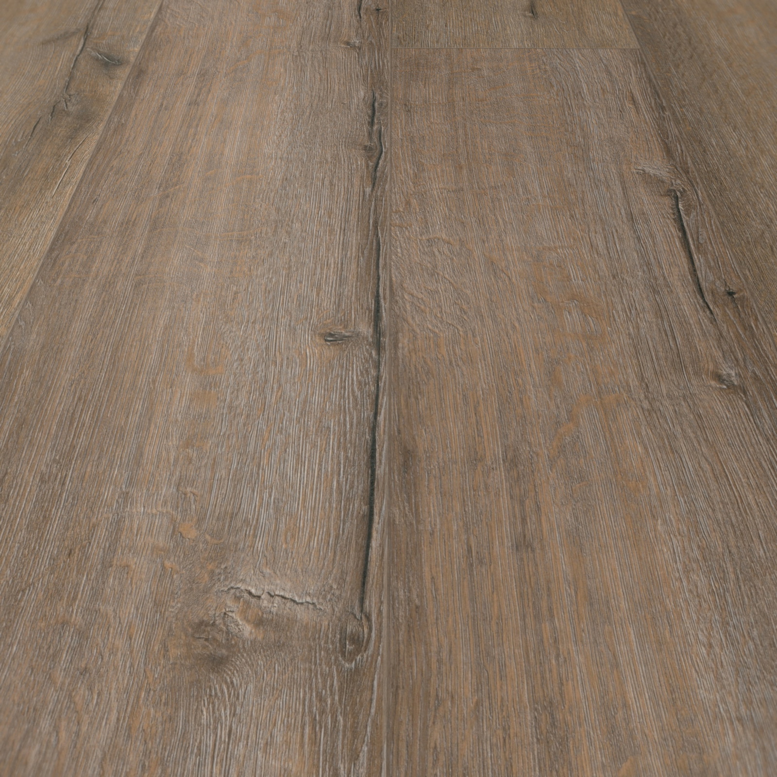 Detail Ansicht - MEISTER 400054-1287220-06986