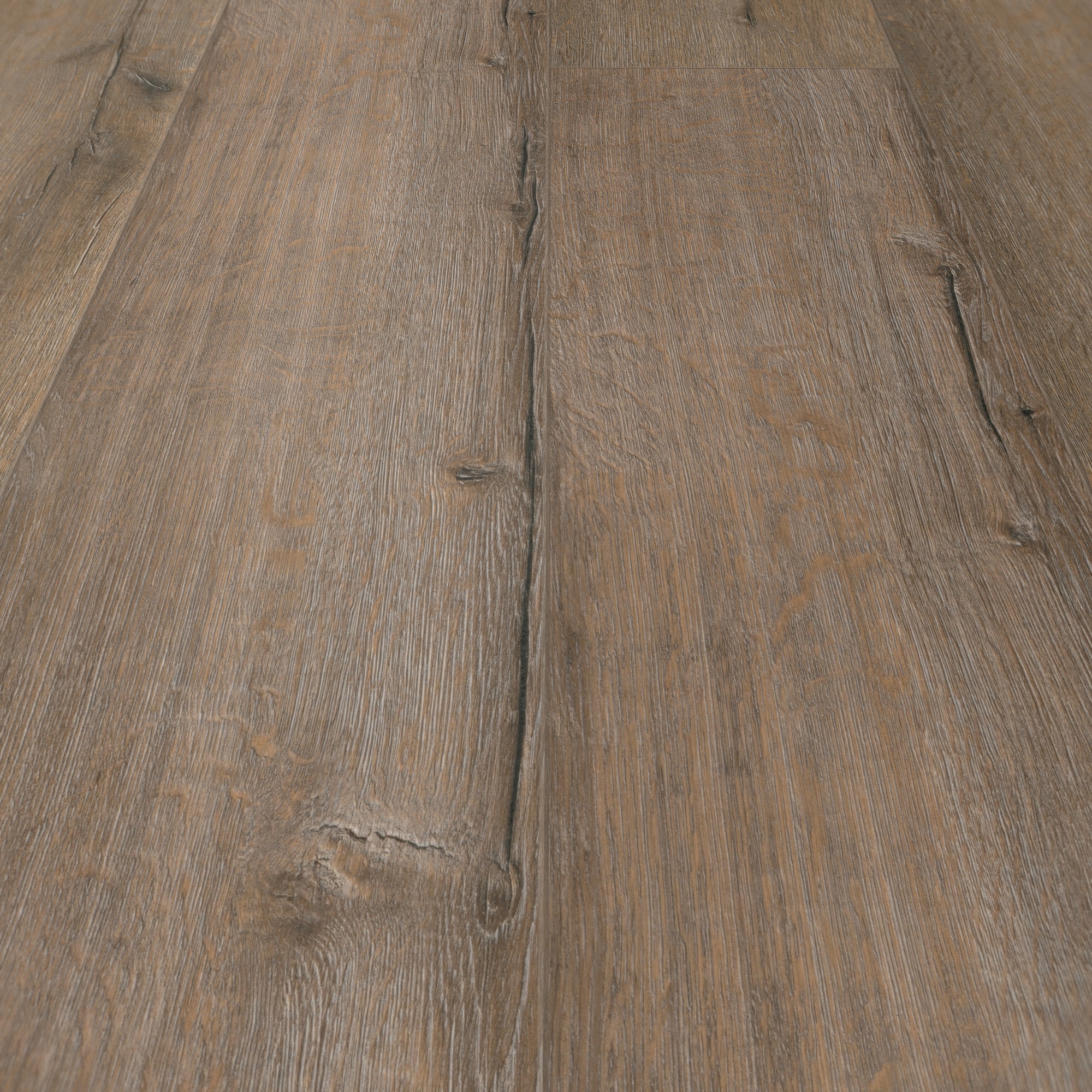 Detail Ansicht - MEISTER 400054-1287220-06986