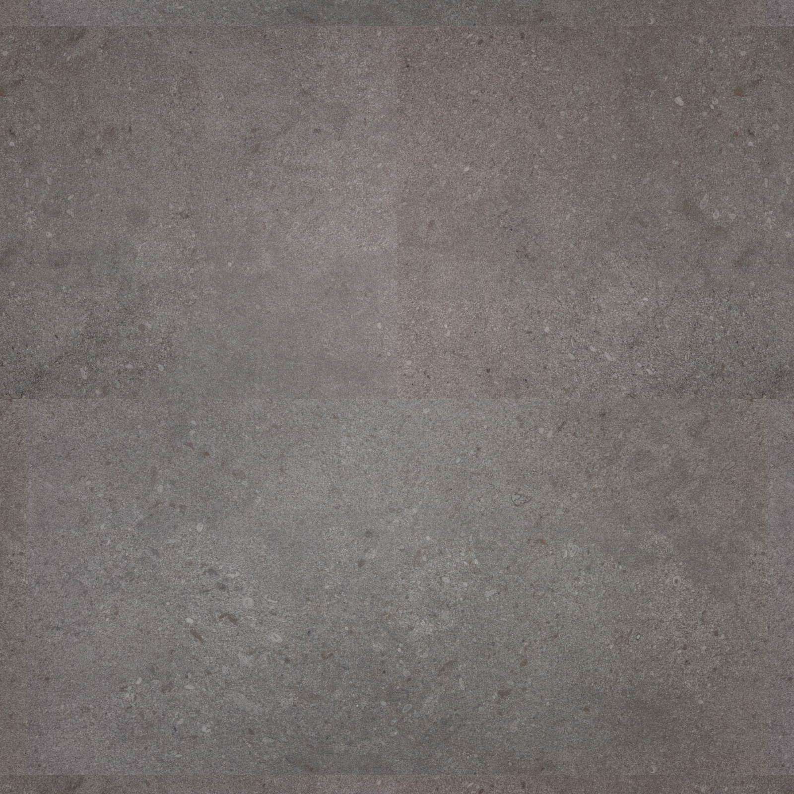 Draufsicht - BerryAlloc 60002227