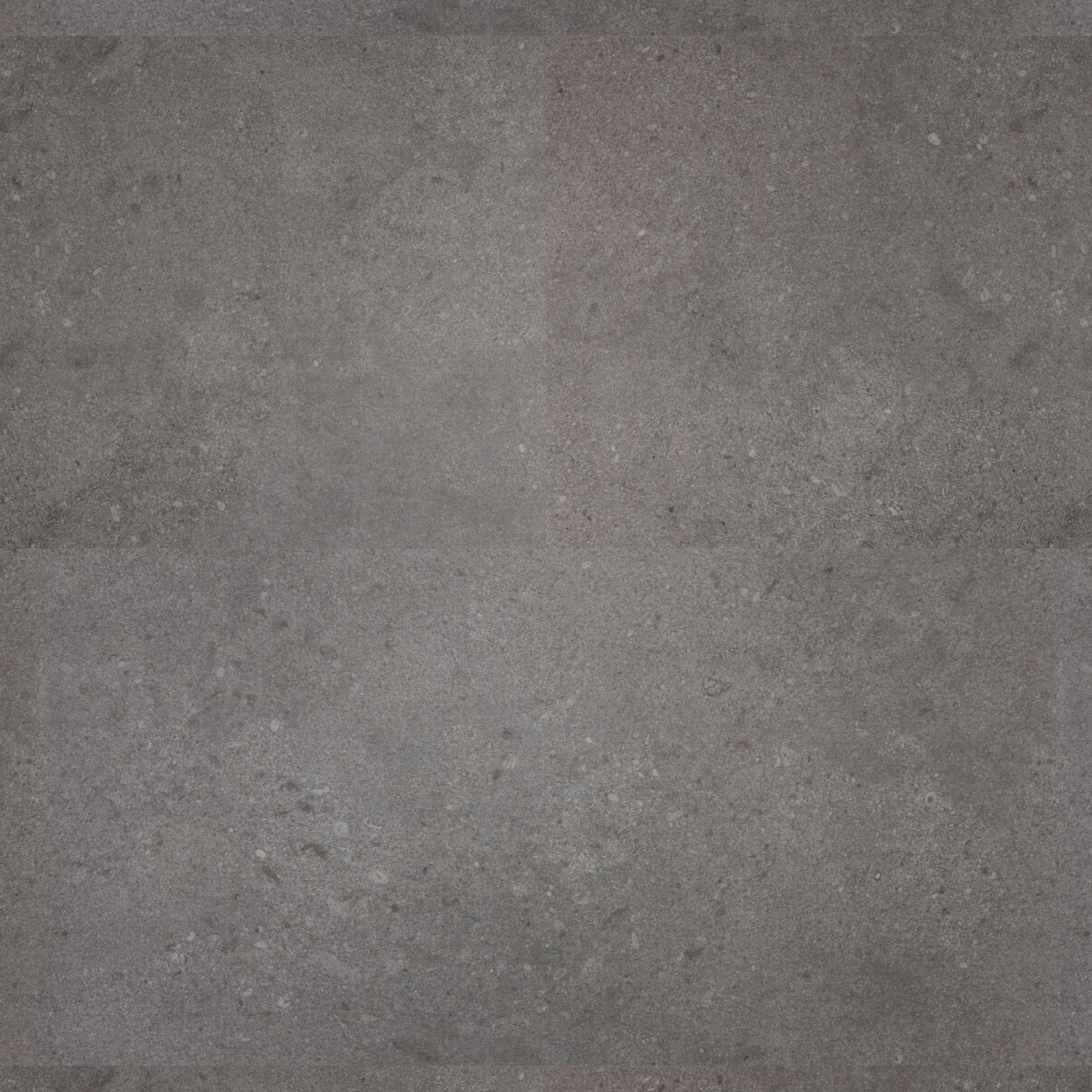 Draufsicht - BerryAlloc Klebe-Vinyl Zenn Gluedown 30 Rimini Draufsicht - BerryAlloc 60002227
