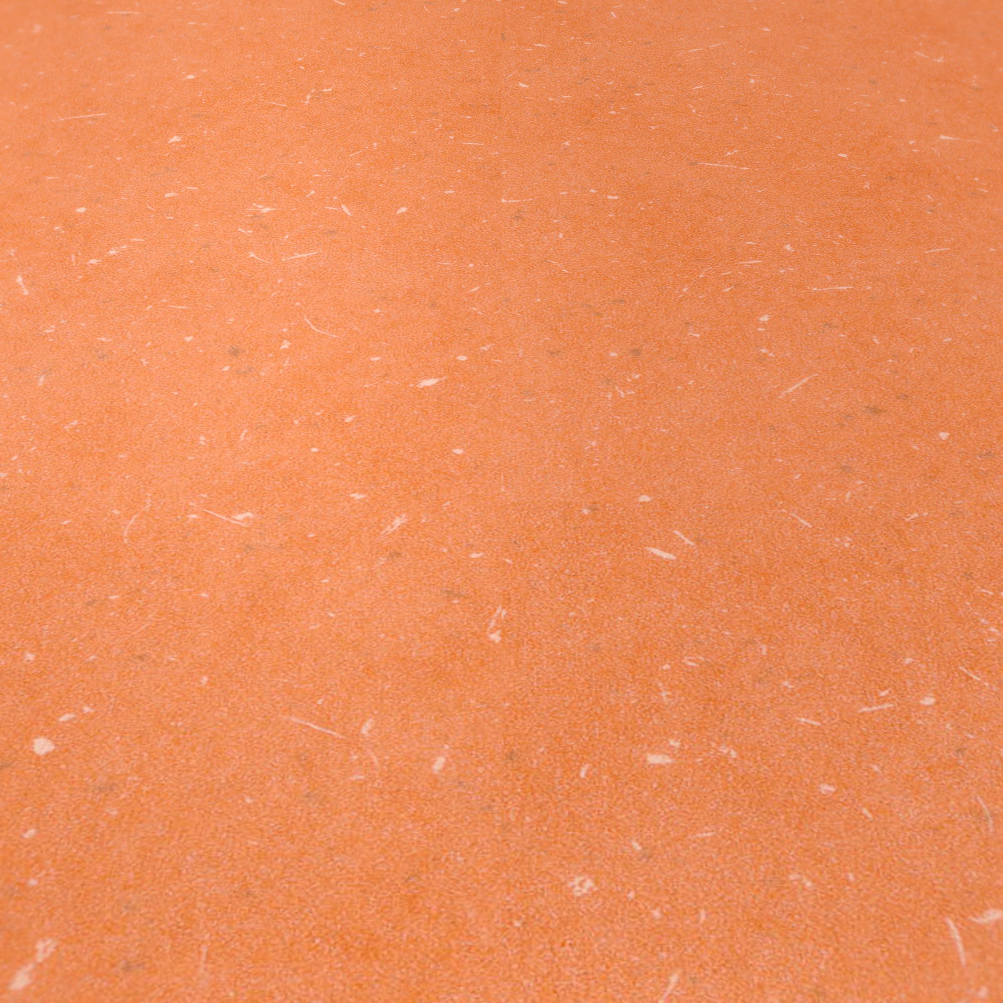 Detail Ansicht - wineo undefined wineo 1500 chip Tropical Orange Detail Ansicht - wineo PLR386C