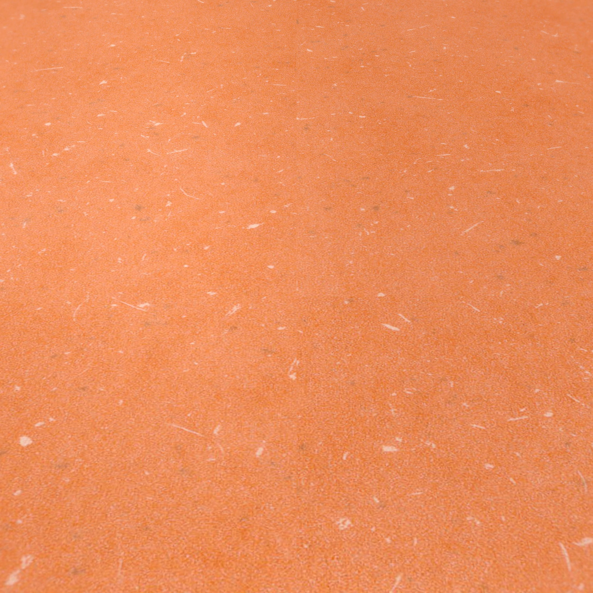Detail Ansicht - wineo undefined wineo 1500 chip Tropical Orange Detail Ansicht - wineo PLR386C