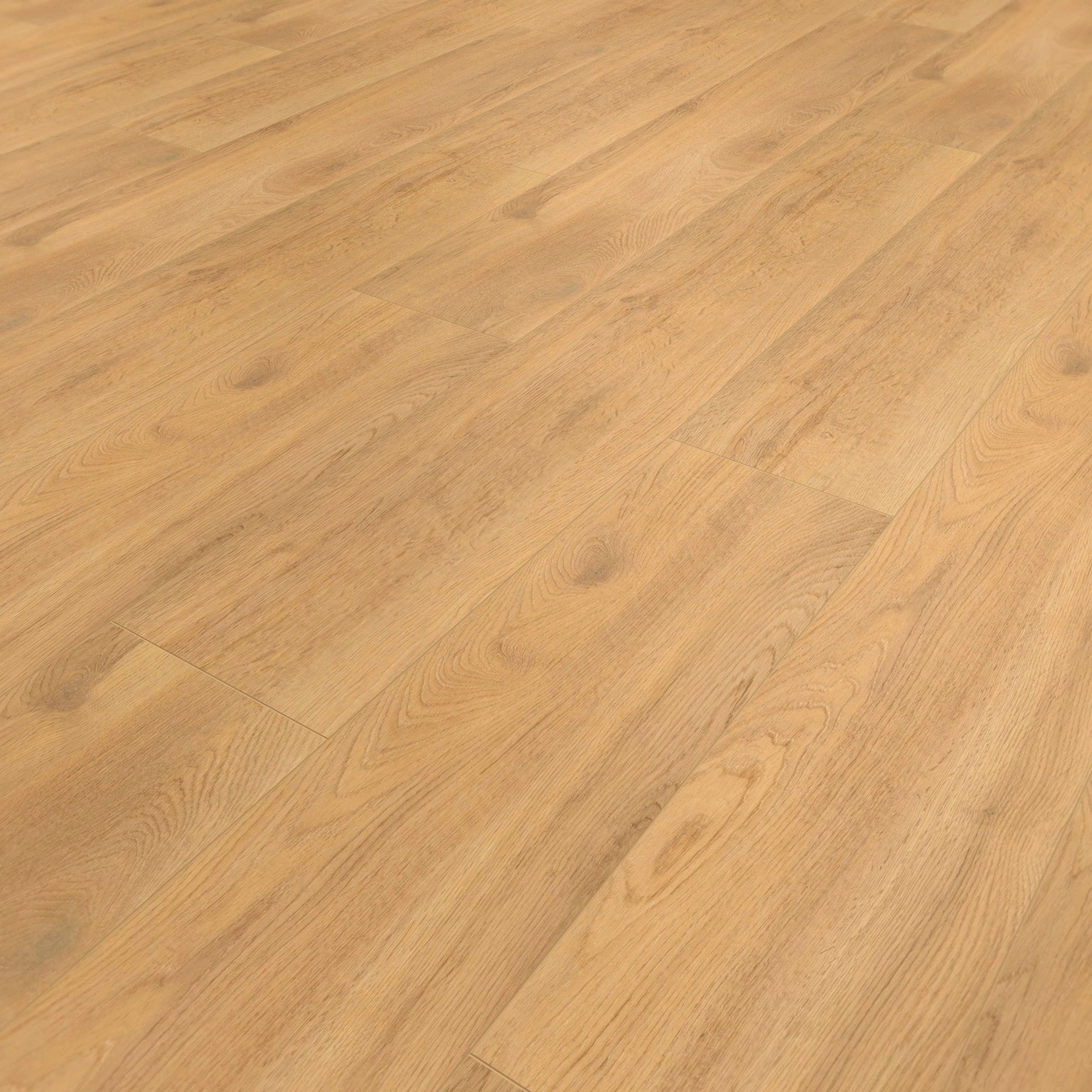 Perspektivische Ansicht - wineo Klebe-Bioboden PURLINE wineo 1200 wood XL Let's go Max Perspektivische Ansicht - wineo PL270R