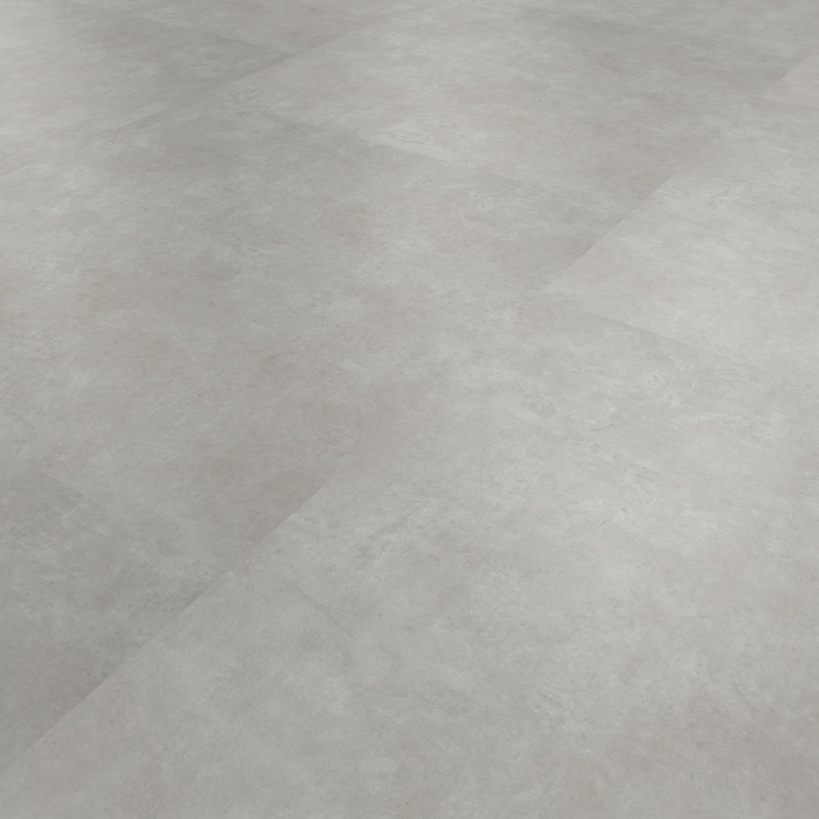 Perspektivische Ansicht - Forbo Flooring 220186