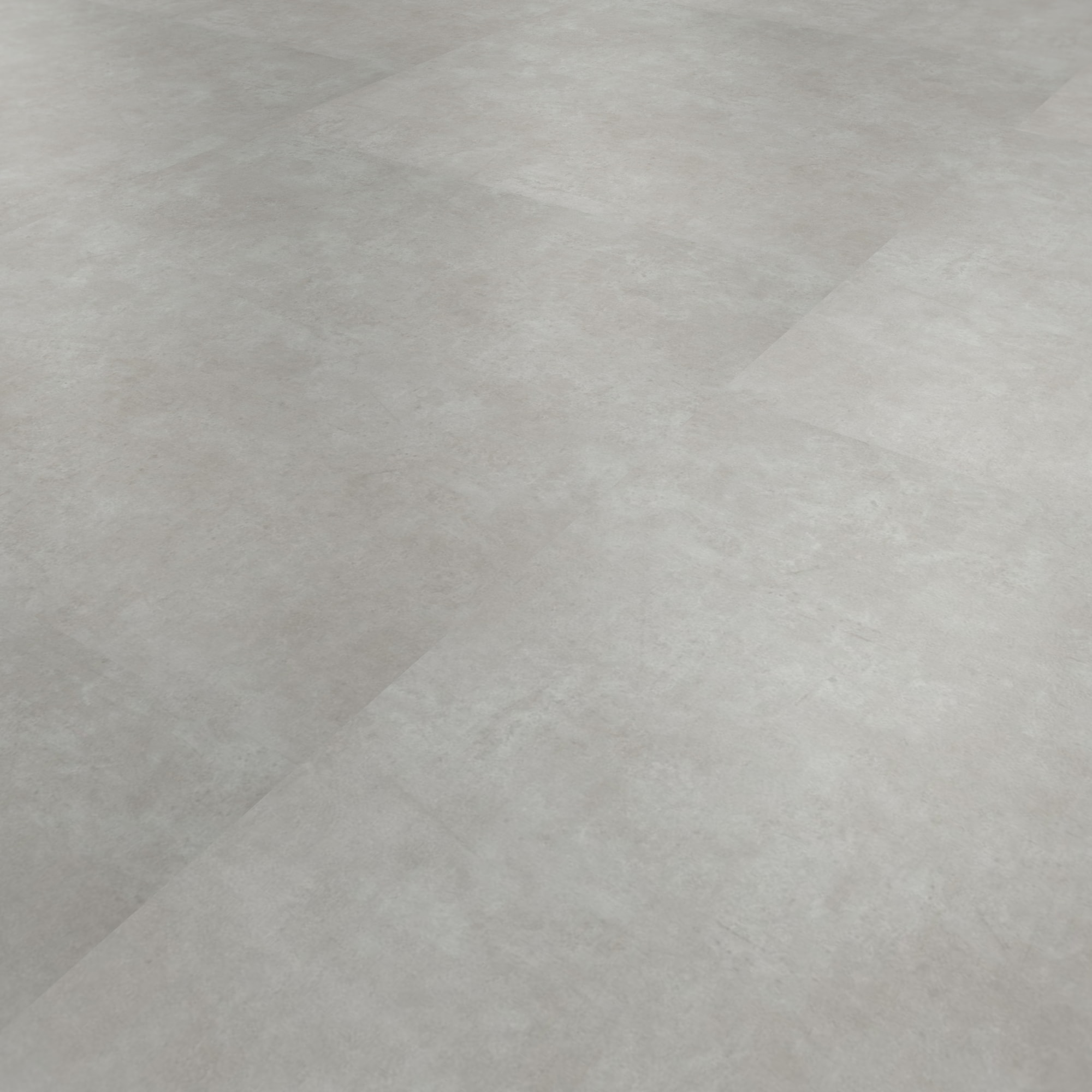 Perspektivische Ansicht - Forbo Flooring 220186