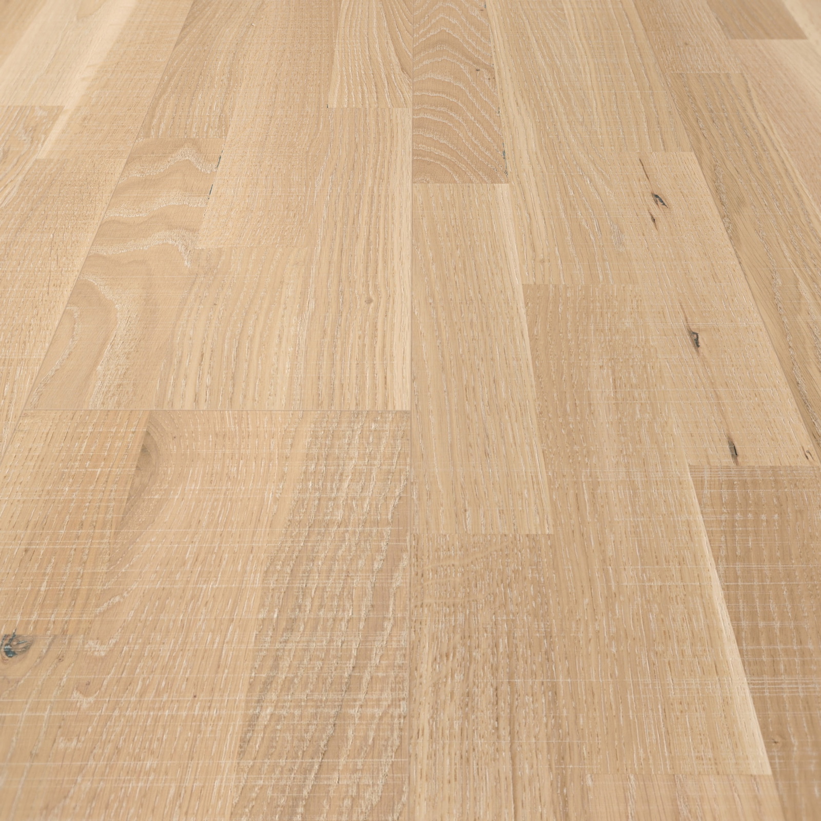 Detail Ansicht - MEISTER 500009-2400200-09042