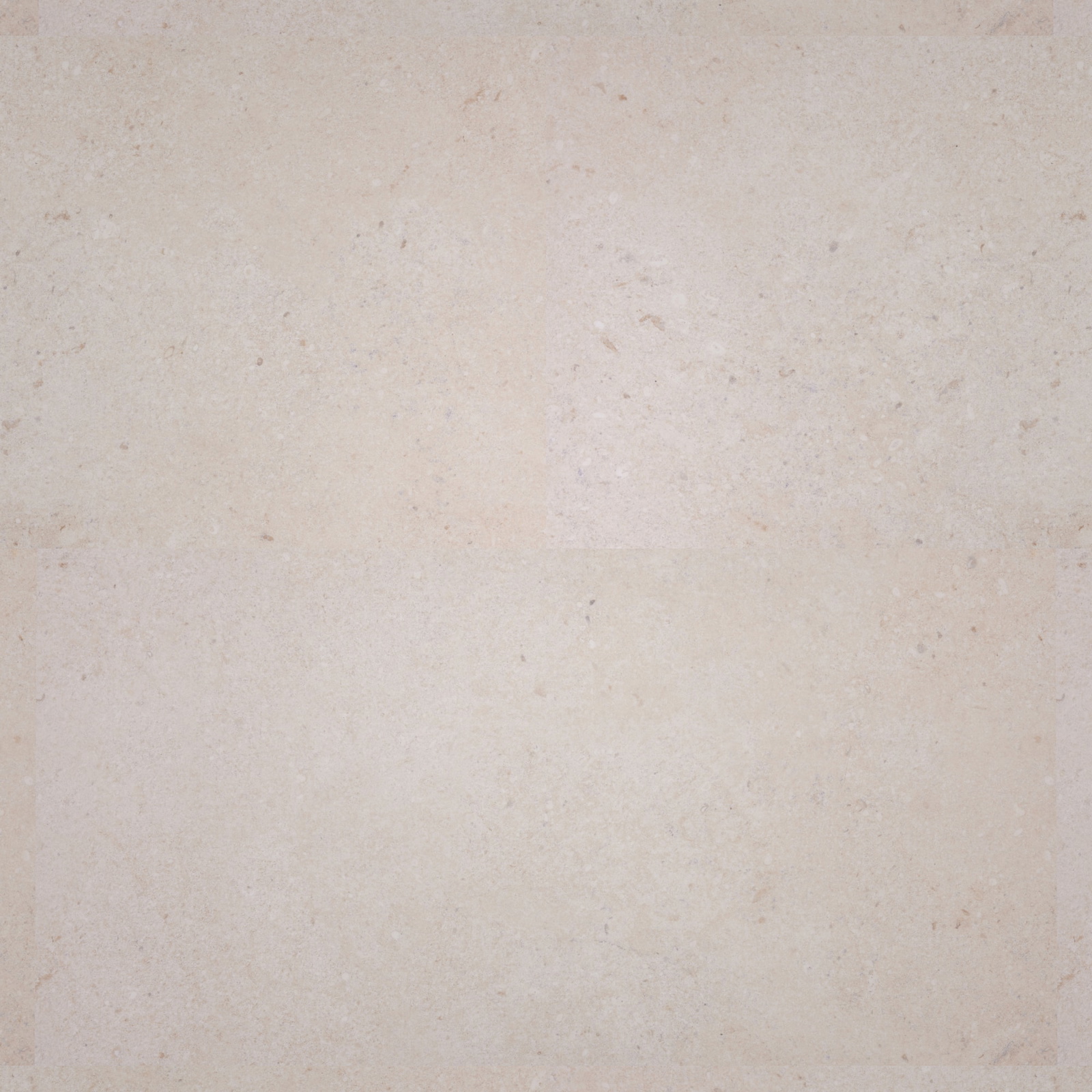 Draufsicht - BerryAlloc 60002258