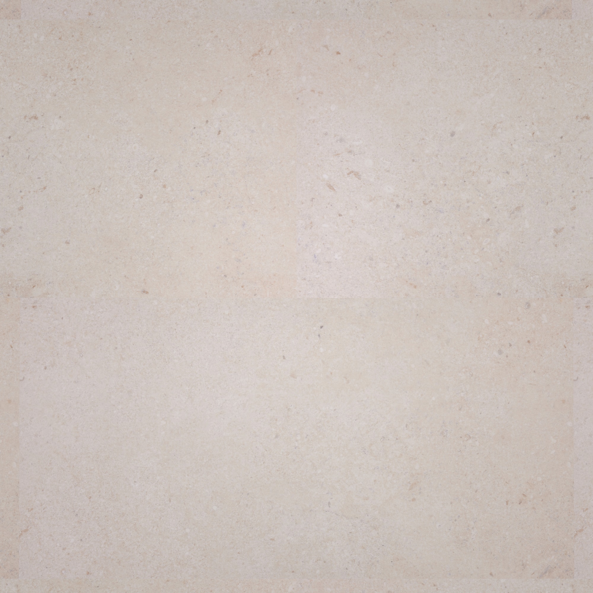 Draufsicht - BerryAlloc Klebe-Vinyl Zenn Gluedown 55 Delhi Draufsicht - BerryAlloc 60002258