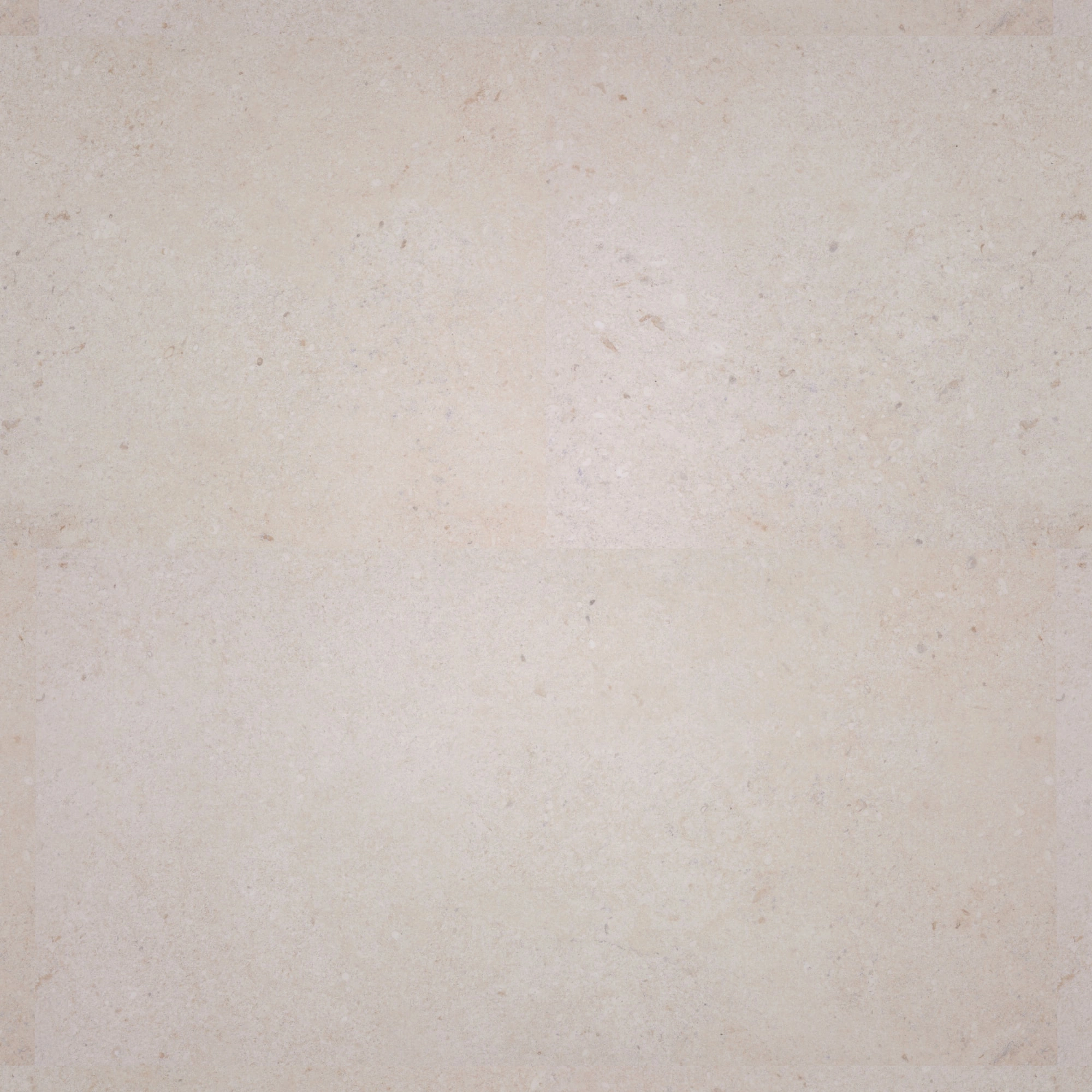 Draufsicht - BerryAlloc Klebe-Vinyl Zenn Gluedown 55 Delhi Draufsicht - BerryAlloc 60002258