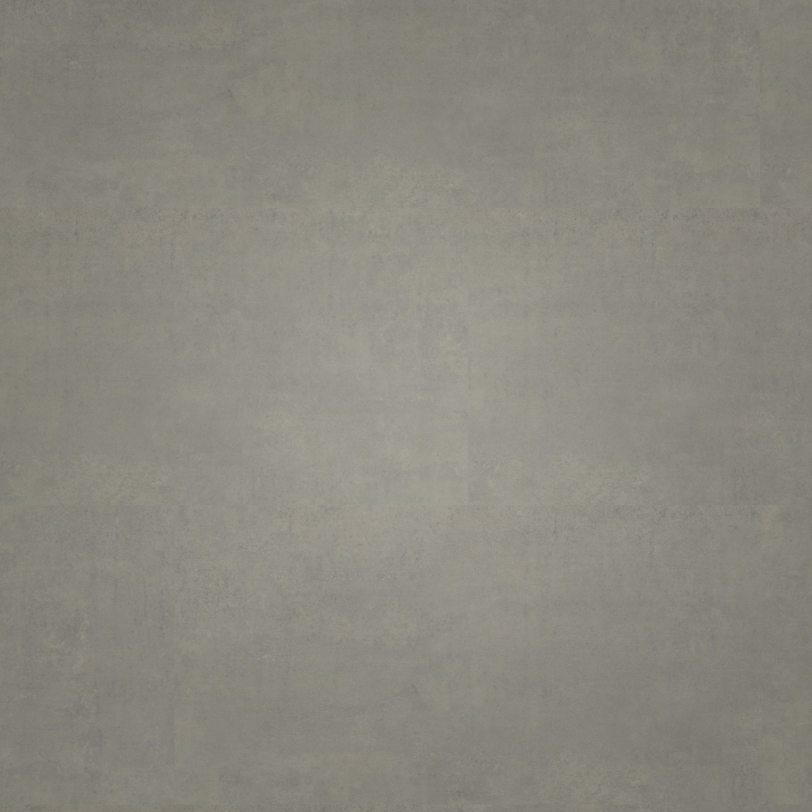 Draufsicht - nexflor NXF-81055-003