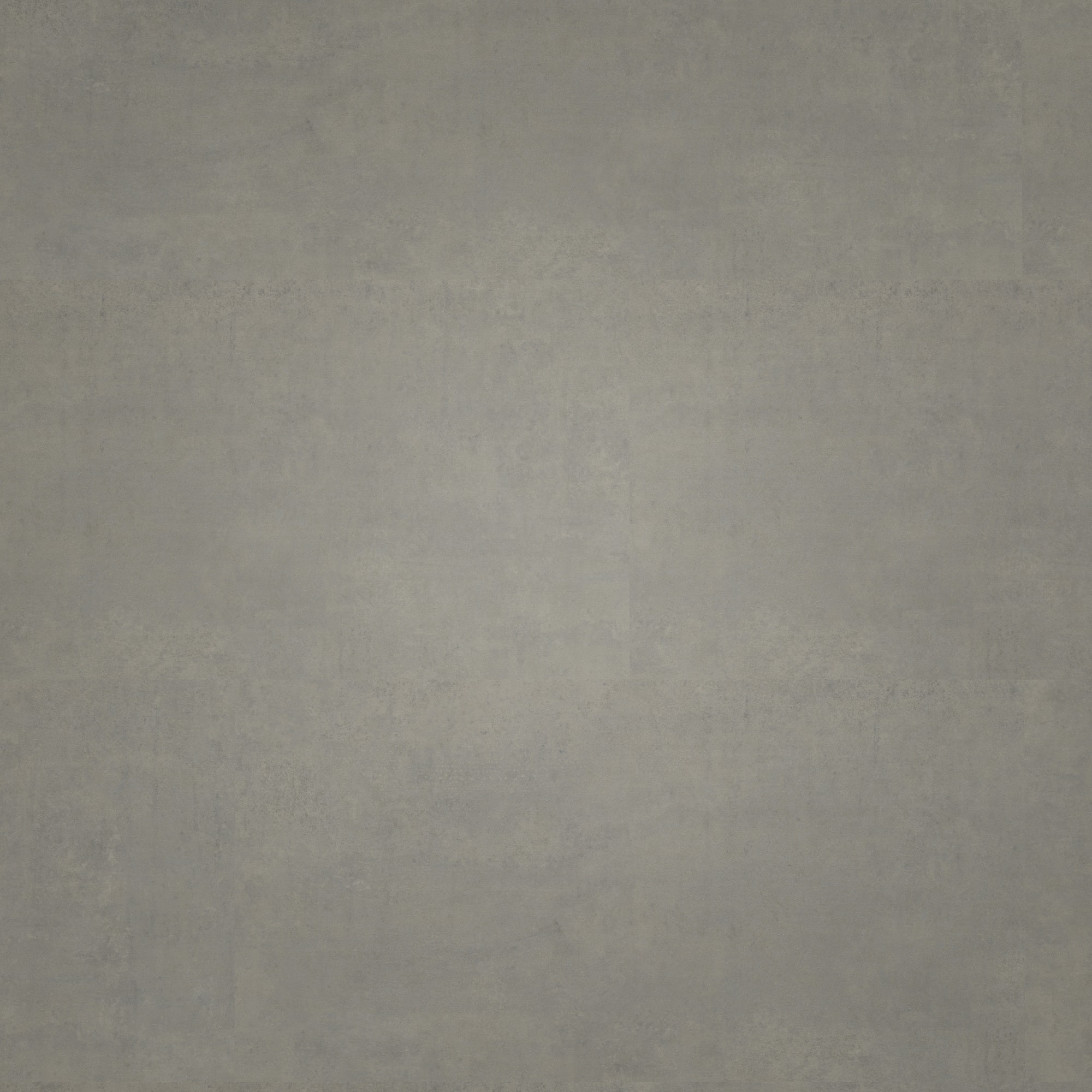 Draufsicht - nexflor NXF-81055-003