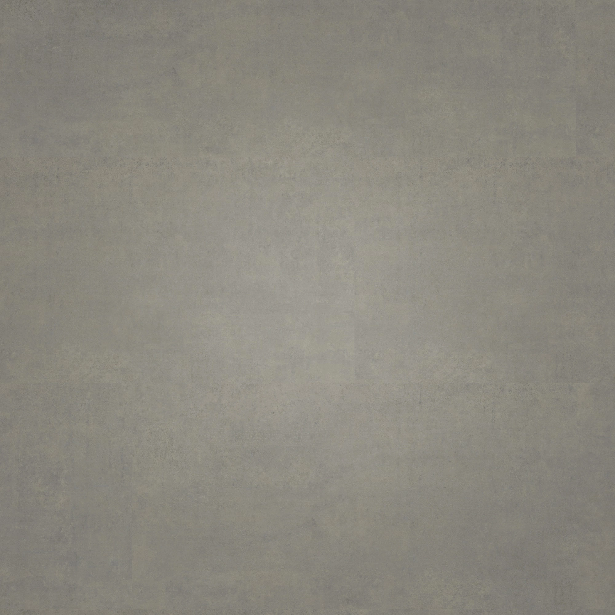 Draufsicht - nexflor Rigid Klick-Vinyl Pluto Click Collection Kerkis Draufsicht - nexflor NXF-81055-003