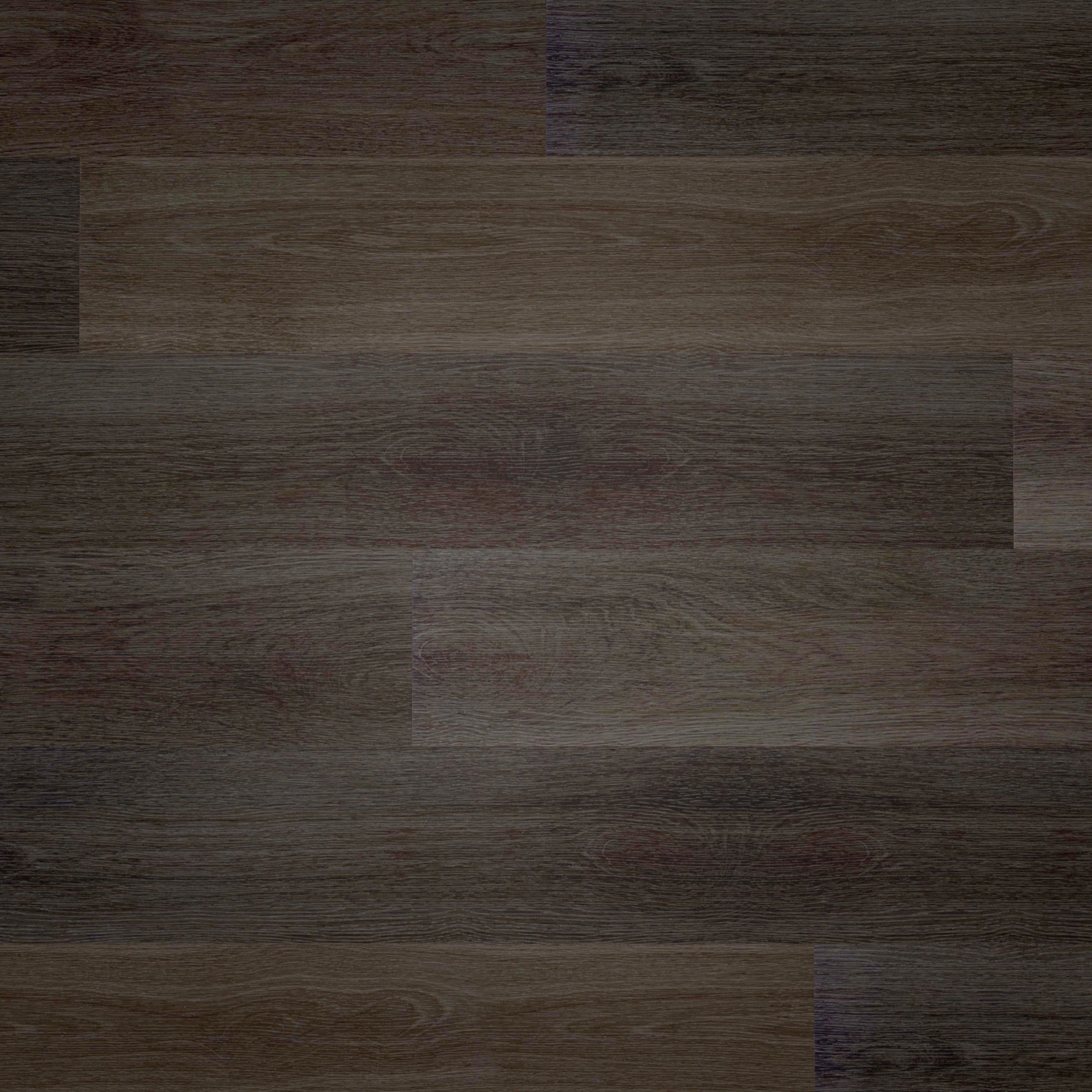 Draufsicht - wineo HDF Klick-Bioboden PURLINE wineo 1000 wood L Soft Oak Pepper Draufsicht - wineo MLP304R