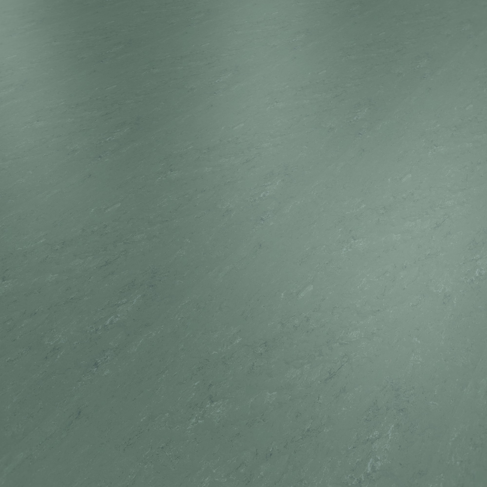 Forbo Flooring Linoleum Marmoleum Modular Accent Taiga t3752