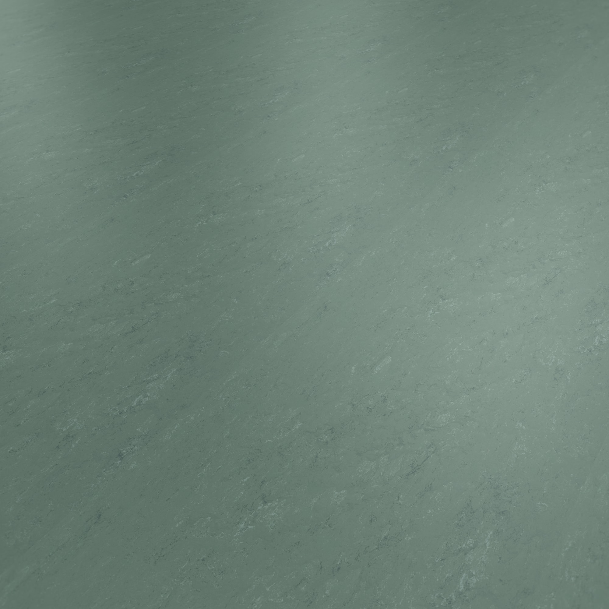 Forbo Flooring Linoleum Marmoleum Modular Accent Taiga t3752 Forbo Flooring Linoleum Marmoleum Modular Accent Taiga t3752