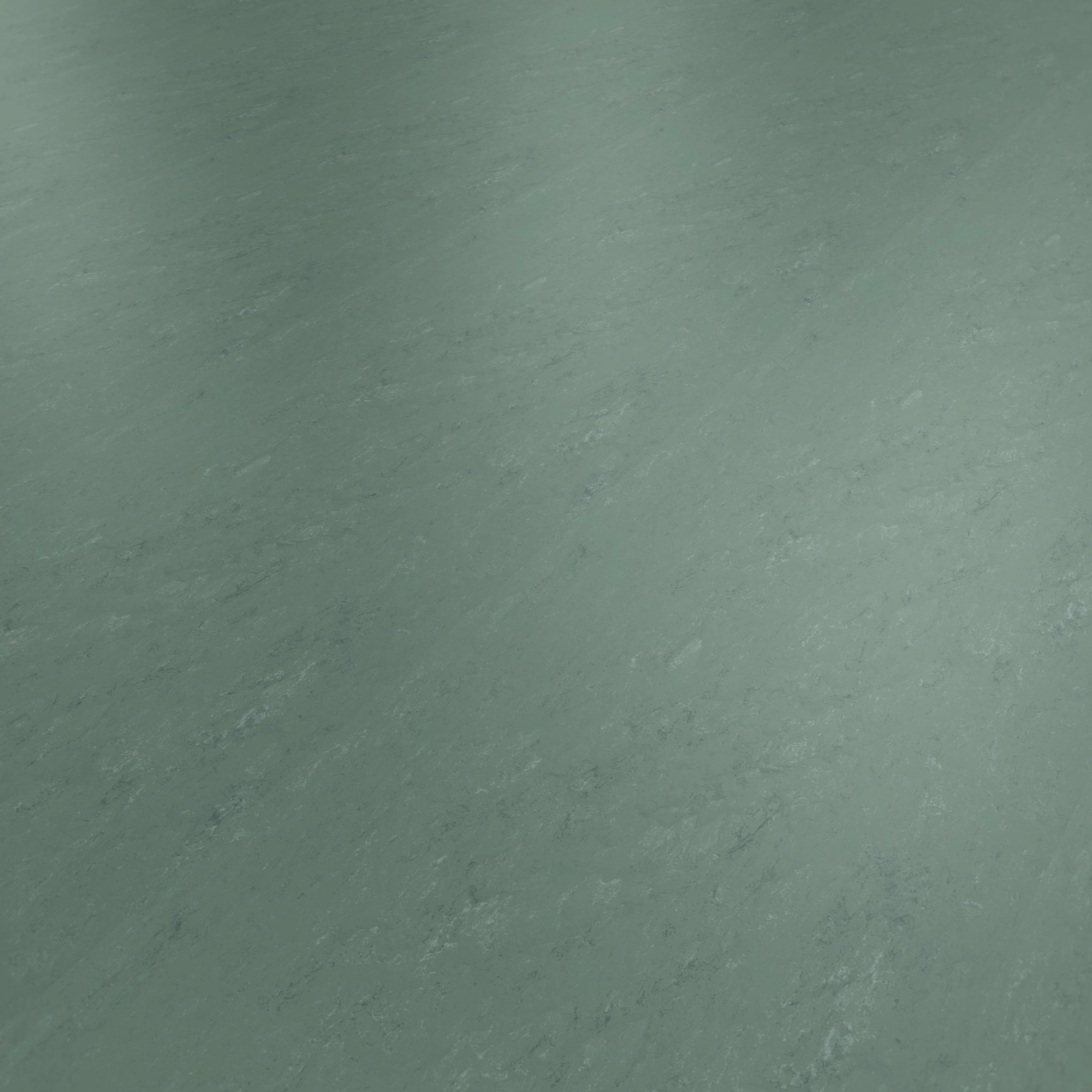Forbo Flooring Linoleum Marmoleum Modular Accent Taiga t3752 Forbo Flooring Linoleum Marmoleum Modular Accent Taiga t3752