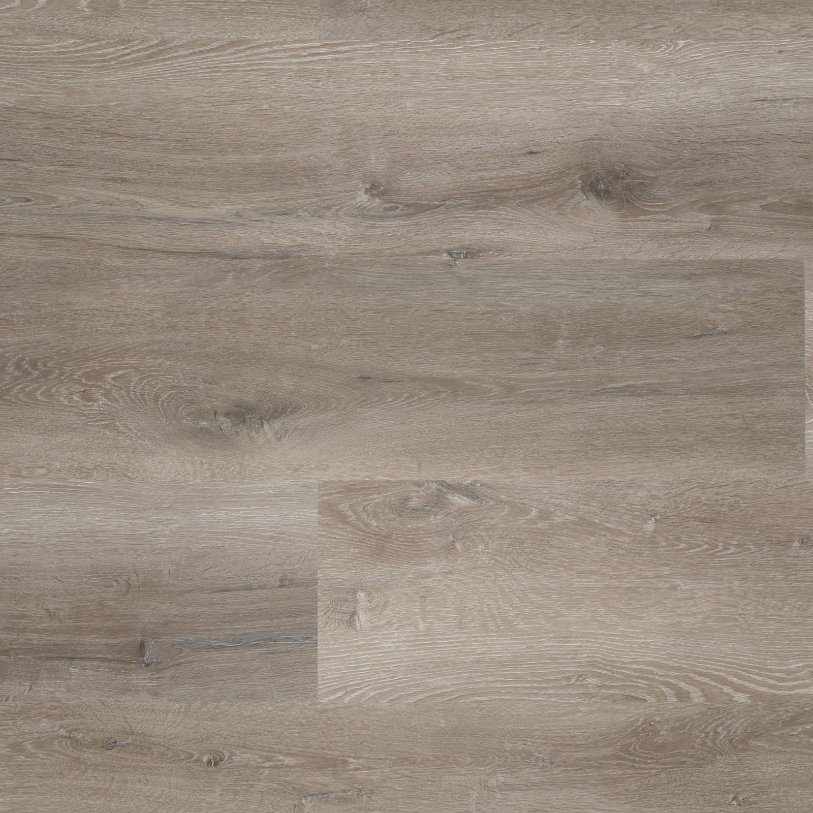 Draufsicht - nexflor NXF-20030-003