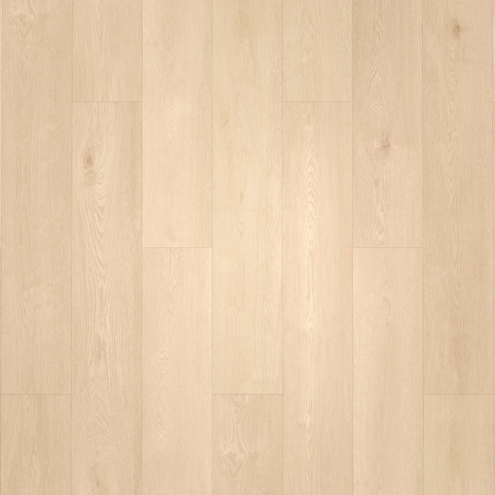 Draufsicht - Tarkett 260023005