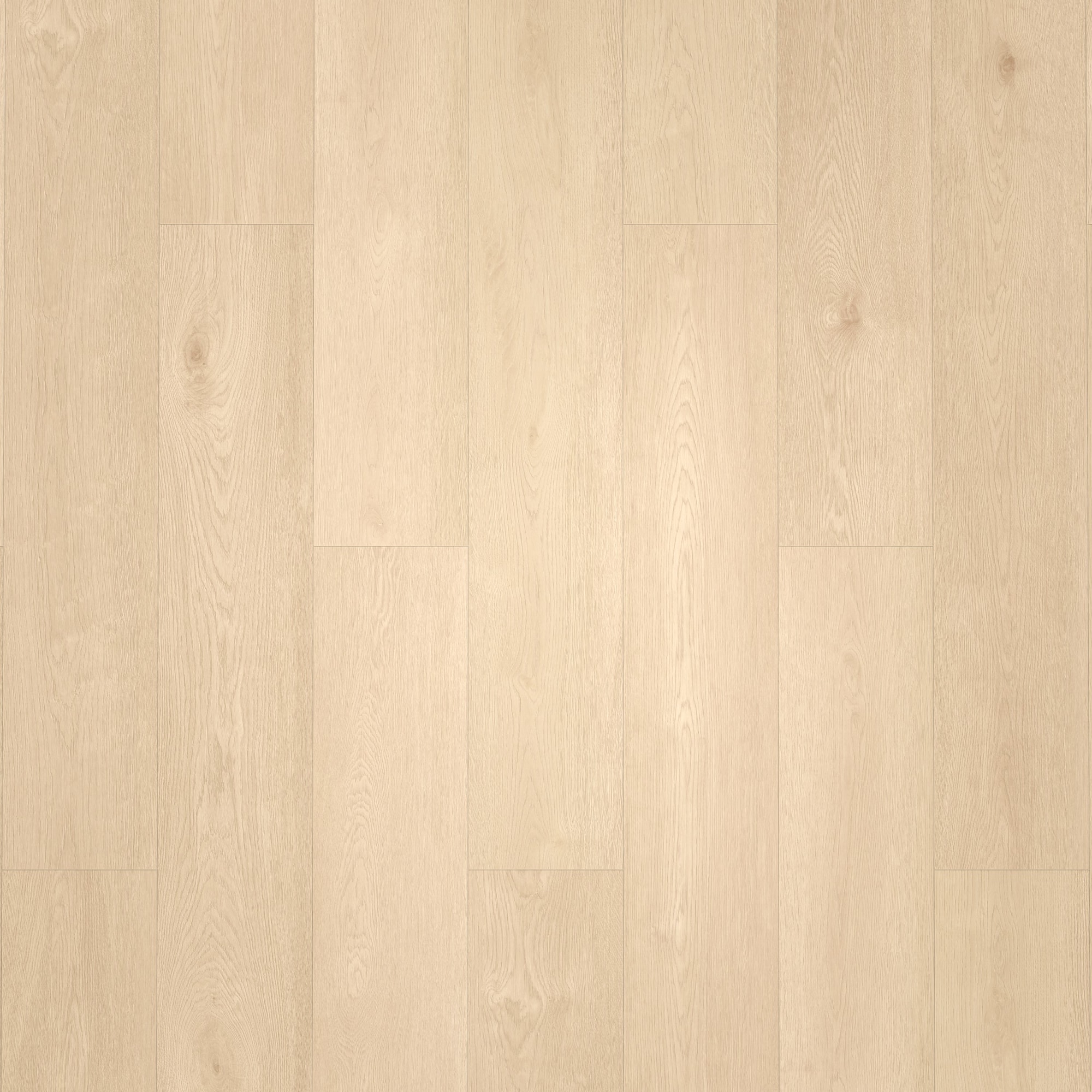 Draufsicht - Tarkett 260023005
