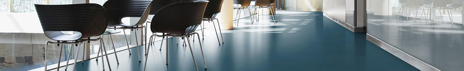 Teaserbild - Linoleum Topseller 2025 Teaserbild - Linoleum Topseller 2025