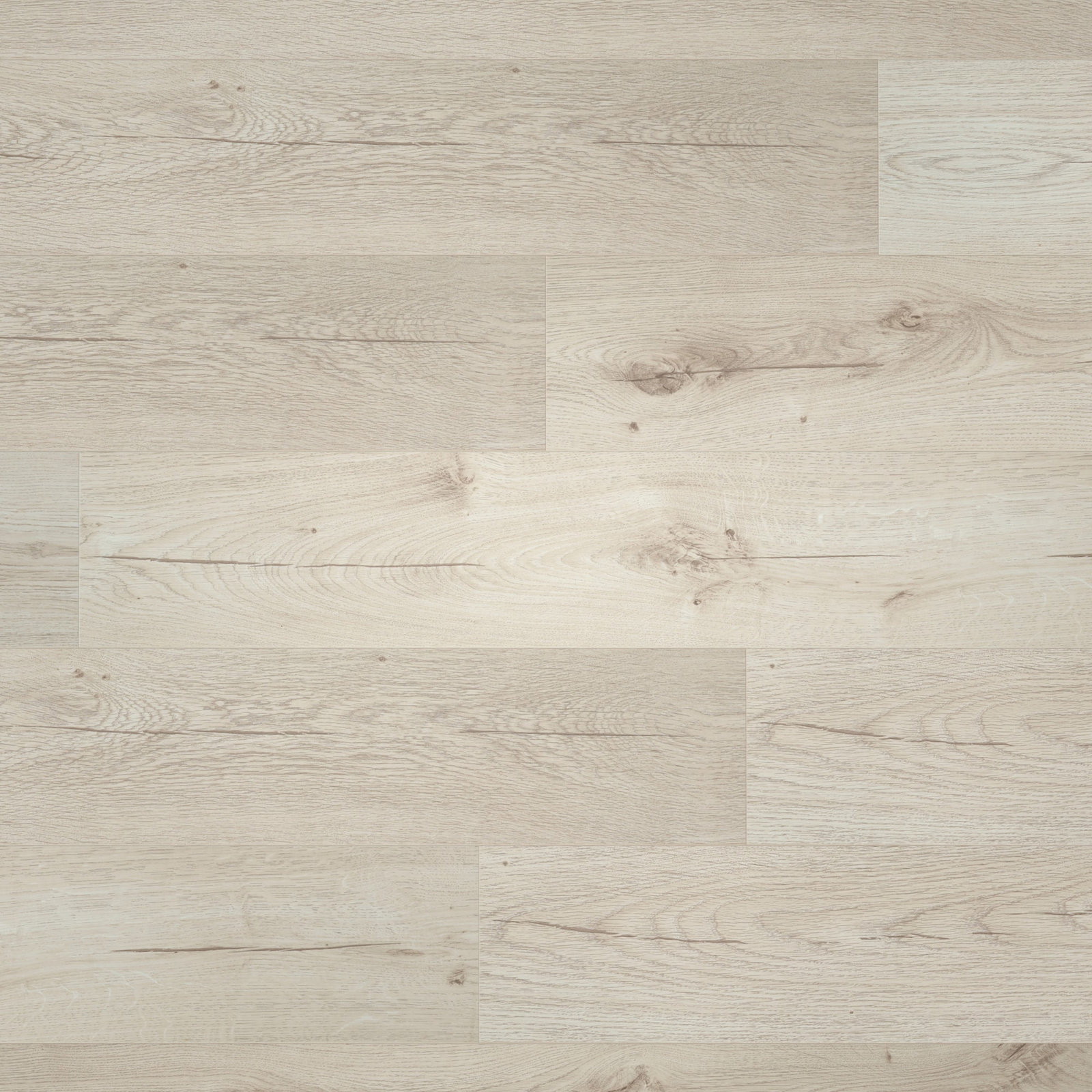 BerryAlloc Laminat Ocean 8 V4 Canyon Light Real Wood Structure