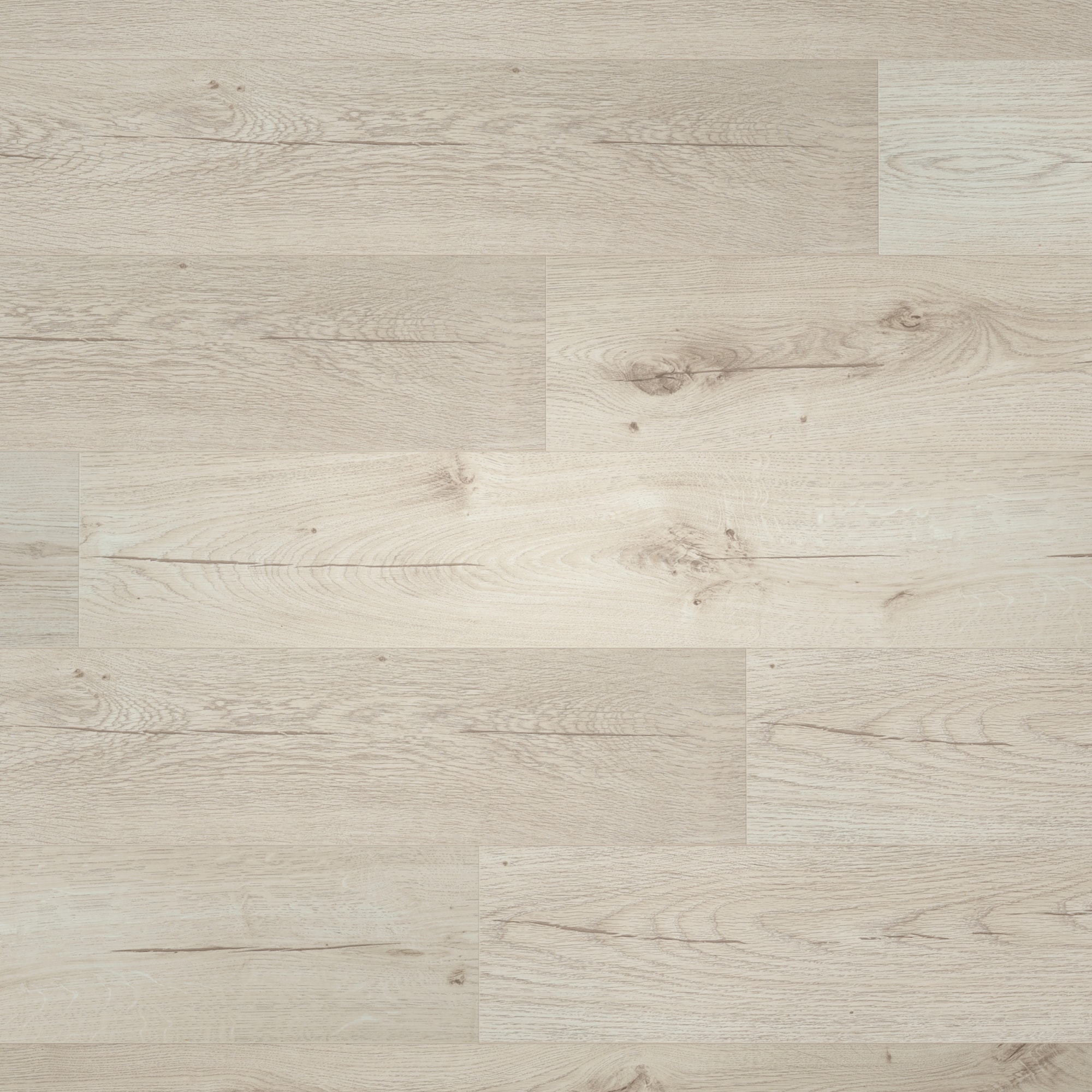 BerryAlloc Laminat Ocean 8 V4 Canyon Light Real Wood Structure BerryAlloc Laminat Ocean 8 V4 Canyon Light Real Wood Structure