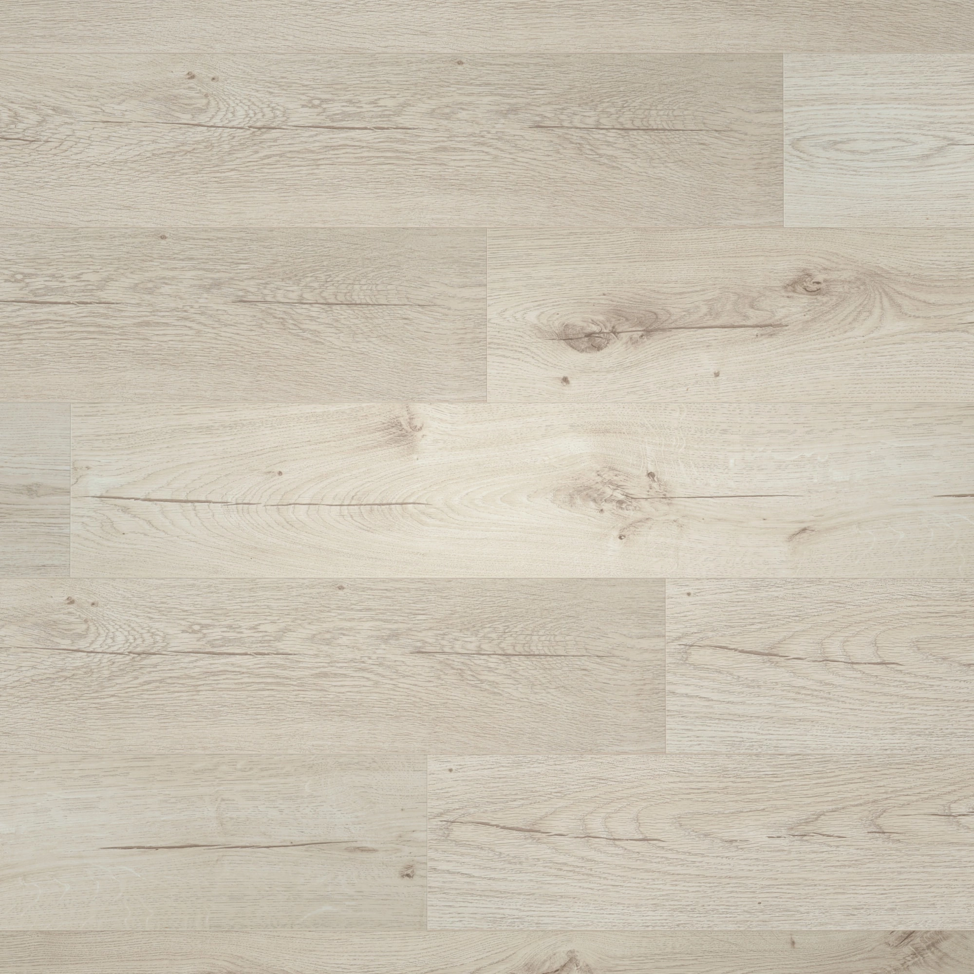 BerryAlloc Laminat Ocean 8 V4 Canyon Light Real Wood Structure BerryAlloc Laminat Ocean 8 V4 Canyon Light Real Wood Structure