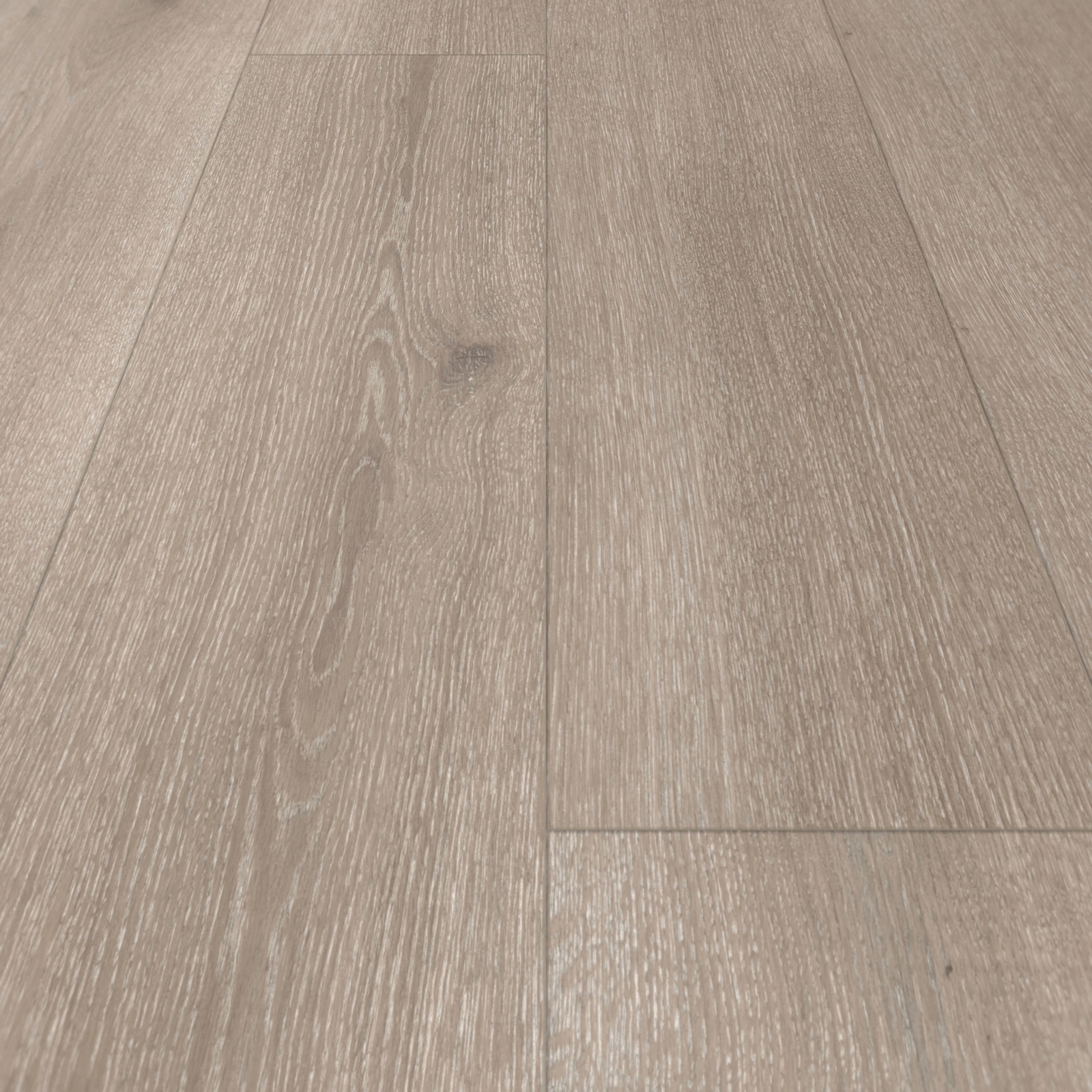 Parador Designboden Modular ONE Eiche Urban grau Holzstruktur