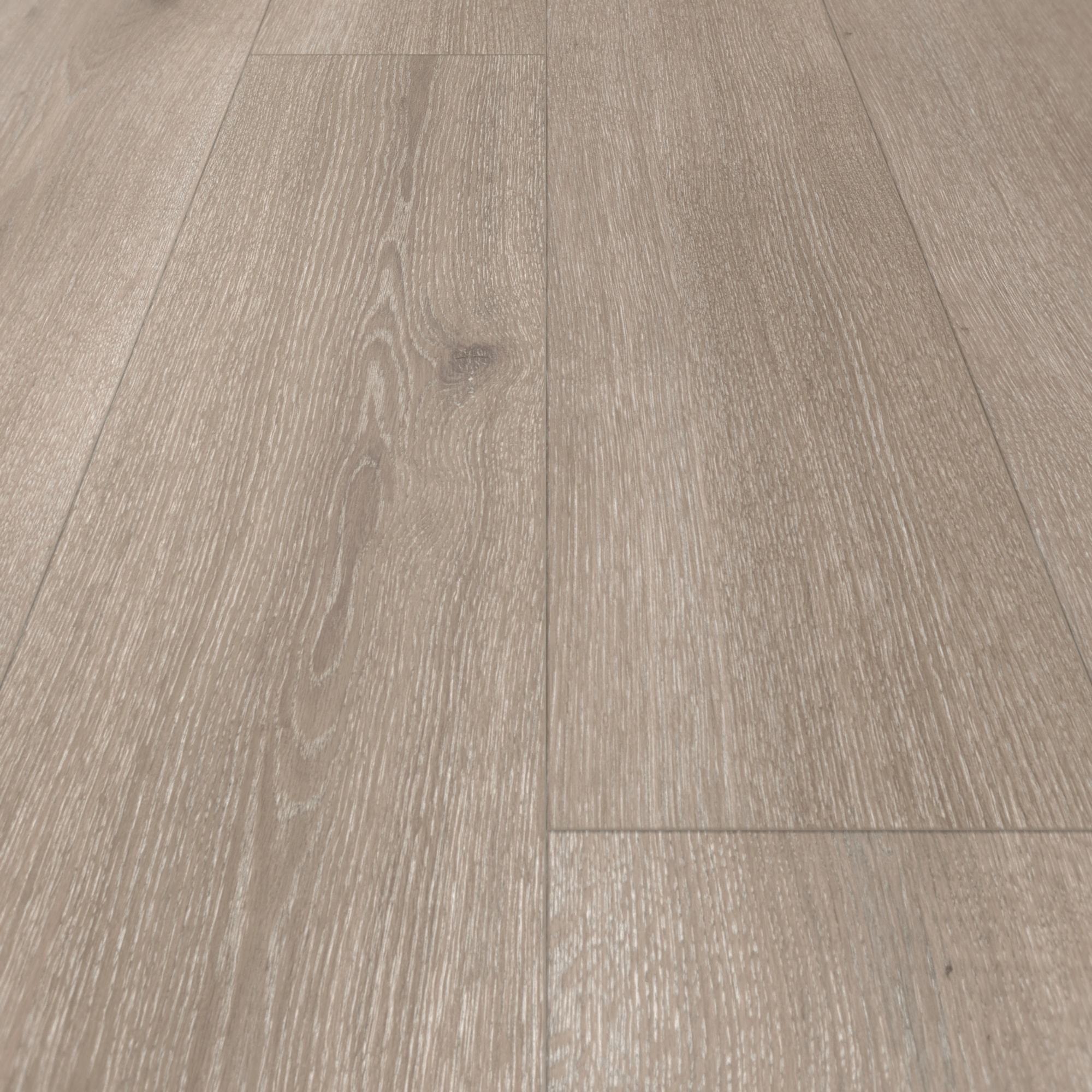 Parador Designboden Modular ONE Eiche Urban grau Holzstruktur Parador Designboden Modular ONE Eiche Urban grau Holzstruktur
