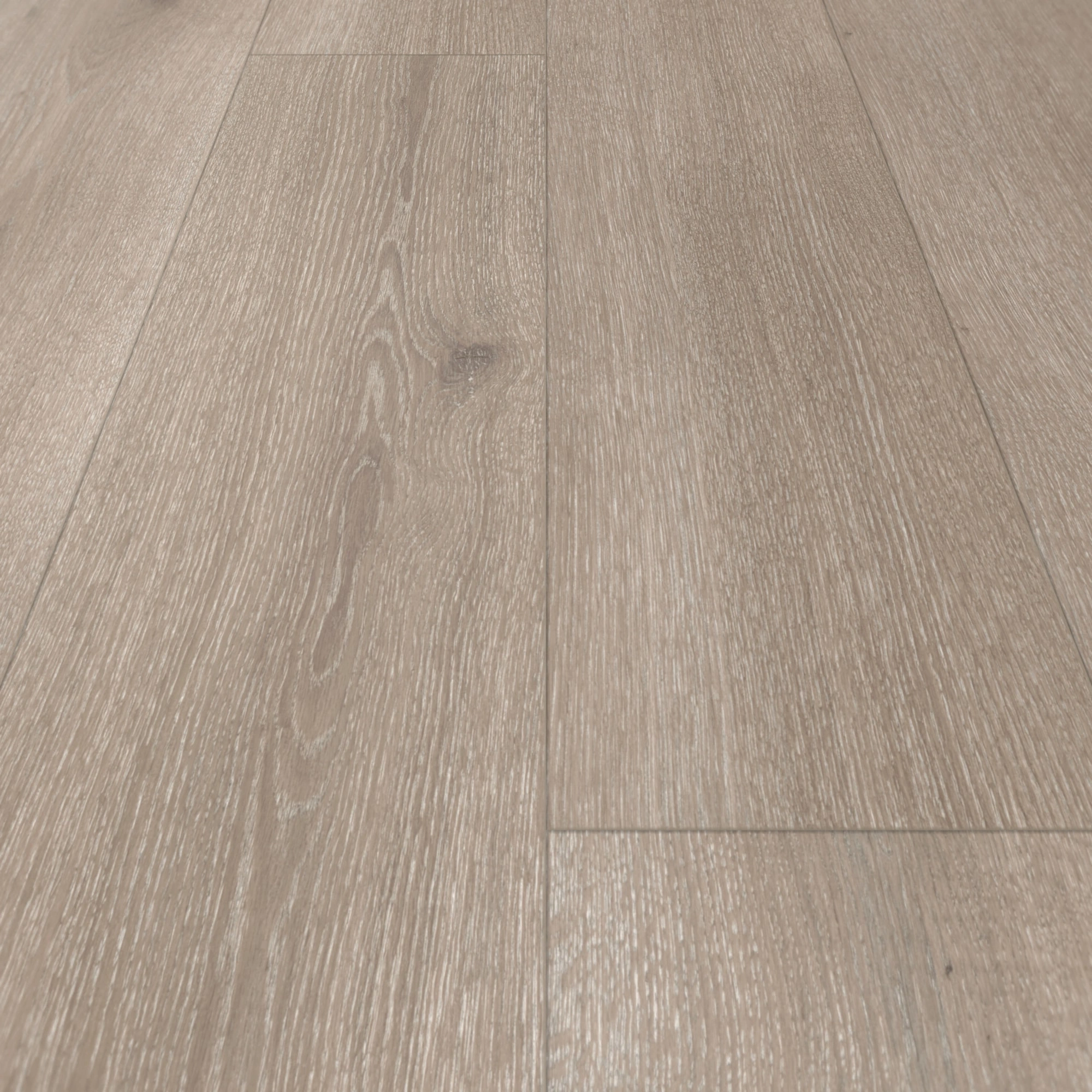 Parador Designboden Modular ONE Eiche Urban grau Holzstruktur Parador Designboden Modular ONE Eiche Urban grau Holzstruktur