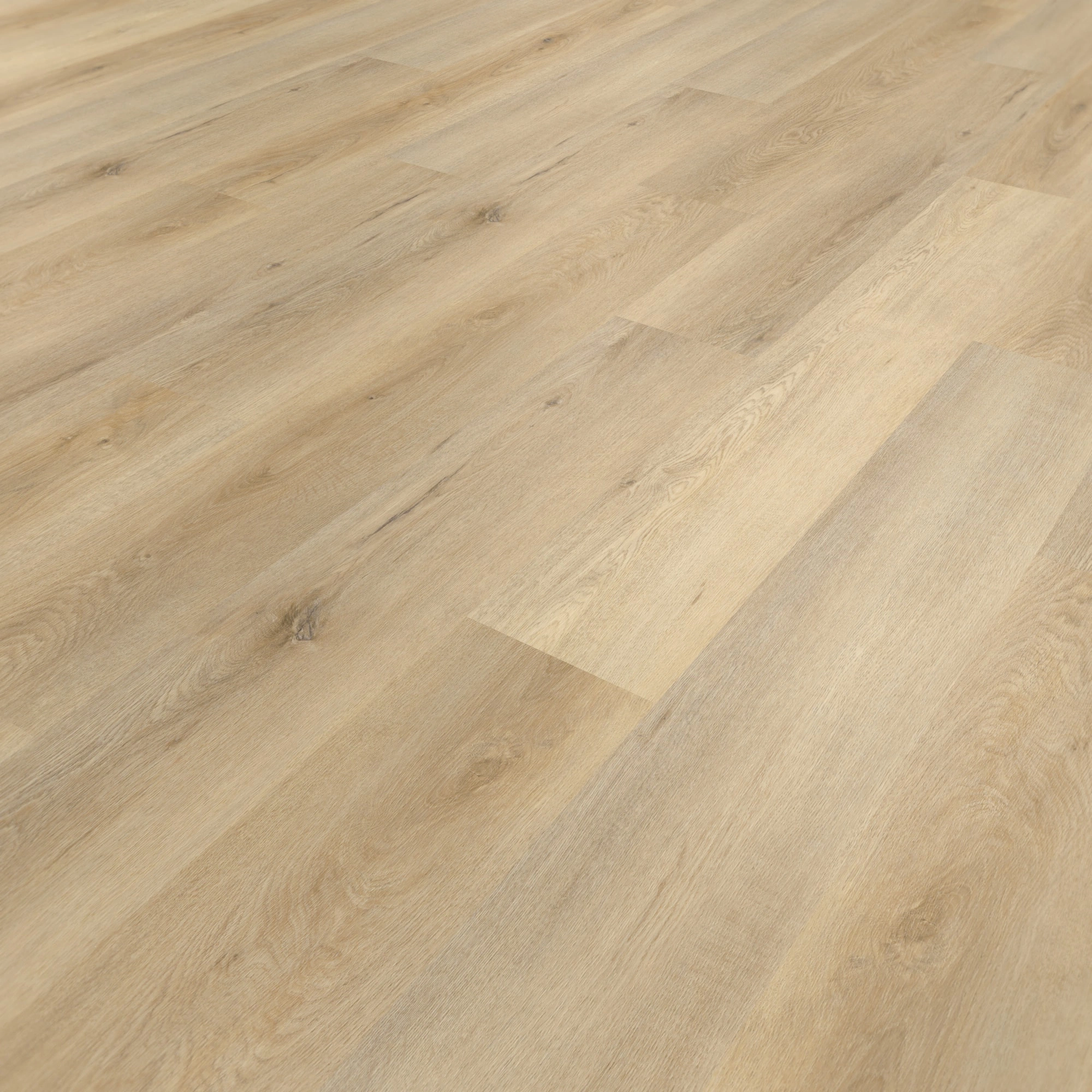 nexflor Klebe-Vinyl Apollo Collection Mycenae Oak Holzstruktur Landhausdiele nexflor Klebe-Vinyl Apollo Collection Mycenae Oak Holzstruktur Landhausdiele