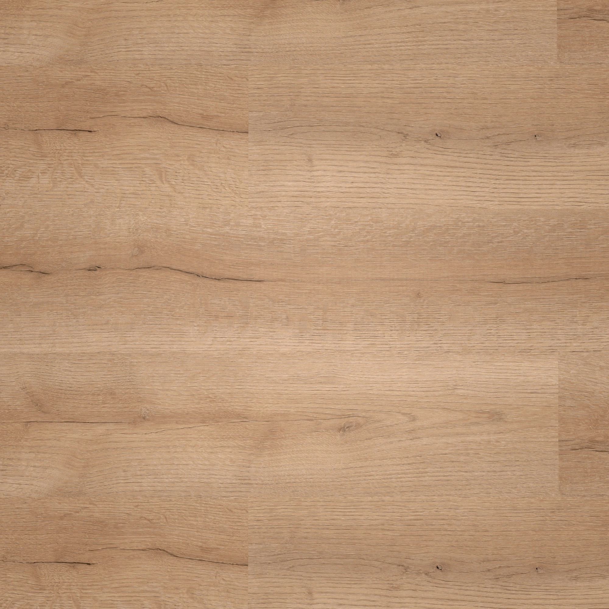 Draufsicht - MEISTER Laminat LC 55 Nevado Oak Draufsicht - MEISTER 600012-1288198-07147