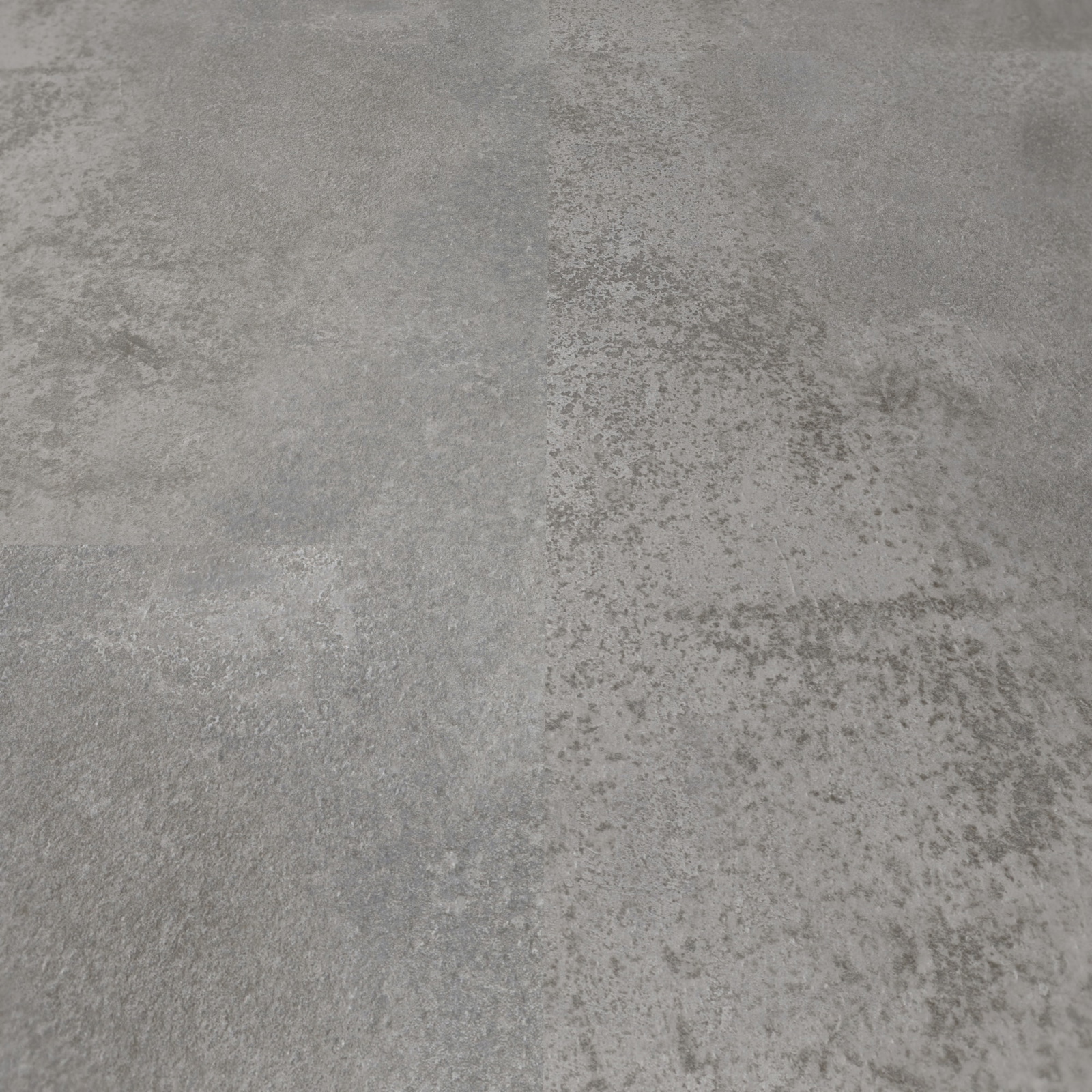Detail Ansicht - nexflor NXF-51030-004
