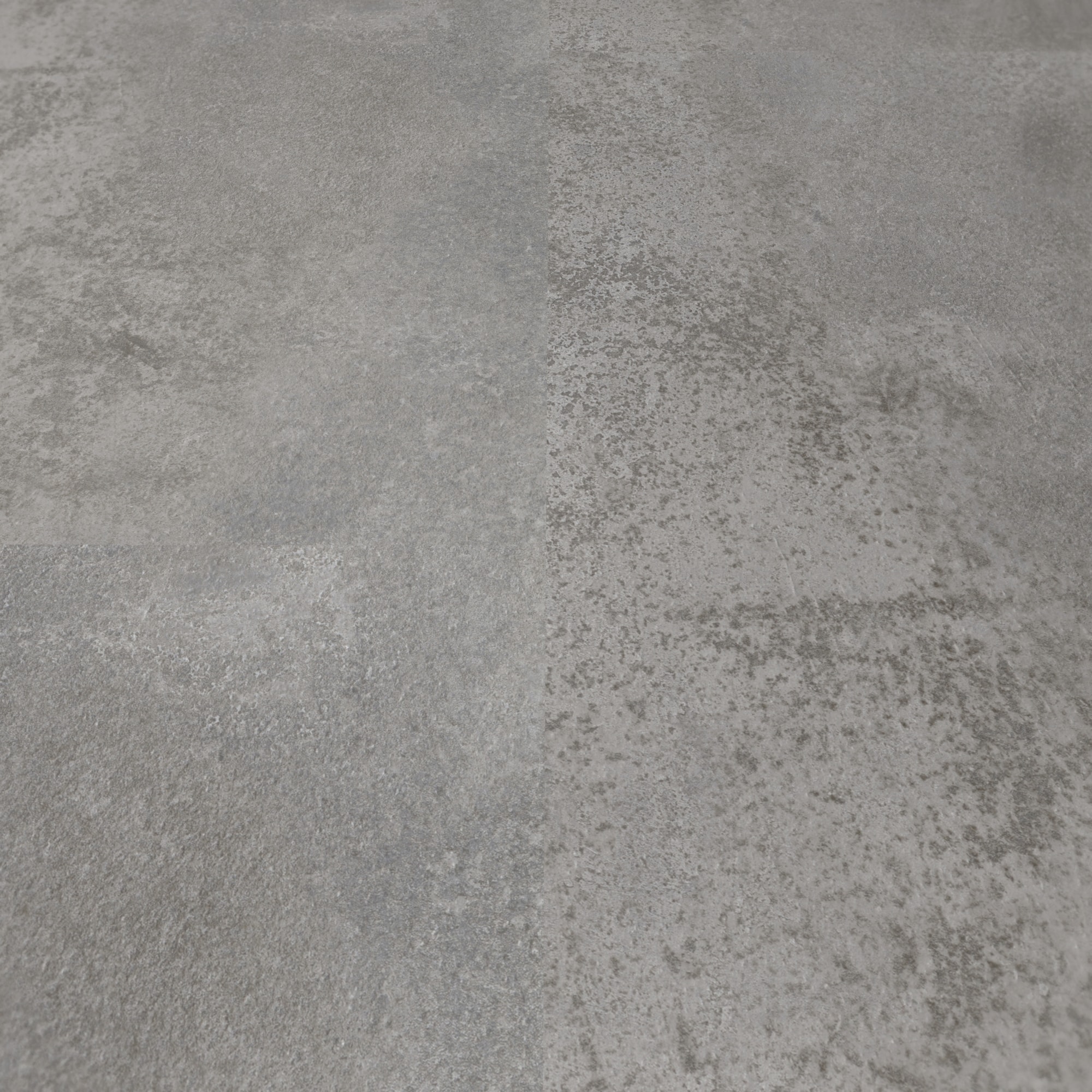 Detail Ansicht - nexflor Klebe-Vinyl Oreios Collection Pelion Detail Ansicht - nexflor NXF-51030-004