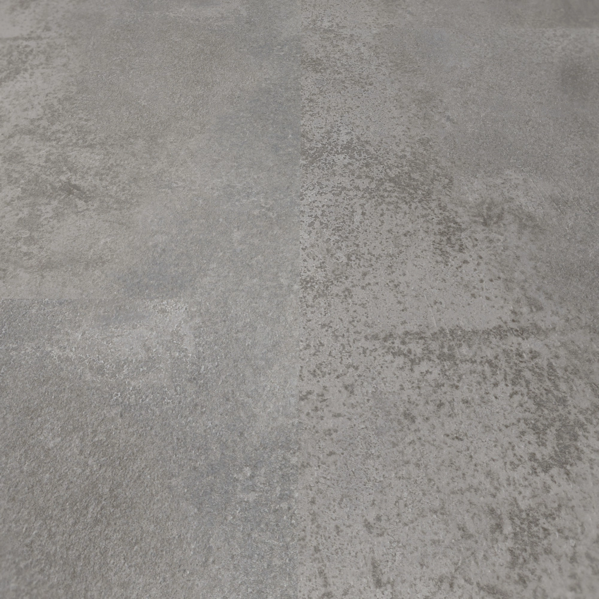 Detail Ansicht - nexflor Klebe-Vinyl Oreios Collection Pelion Detail Ansicht - nexflor NXF-51030-004