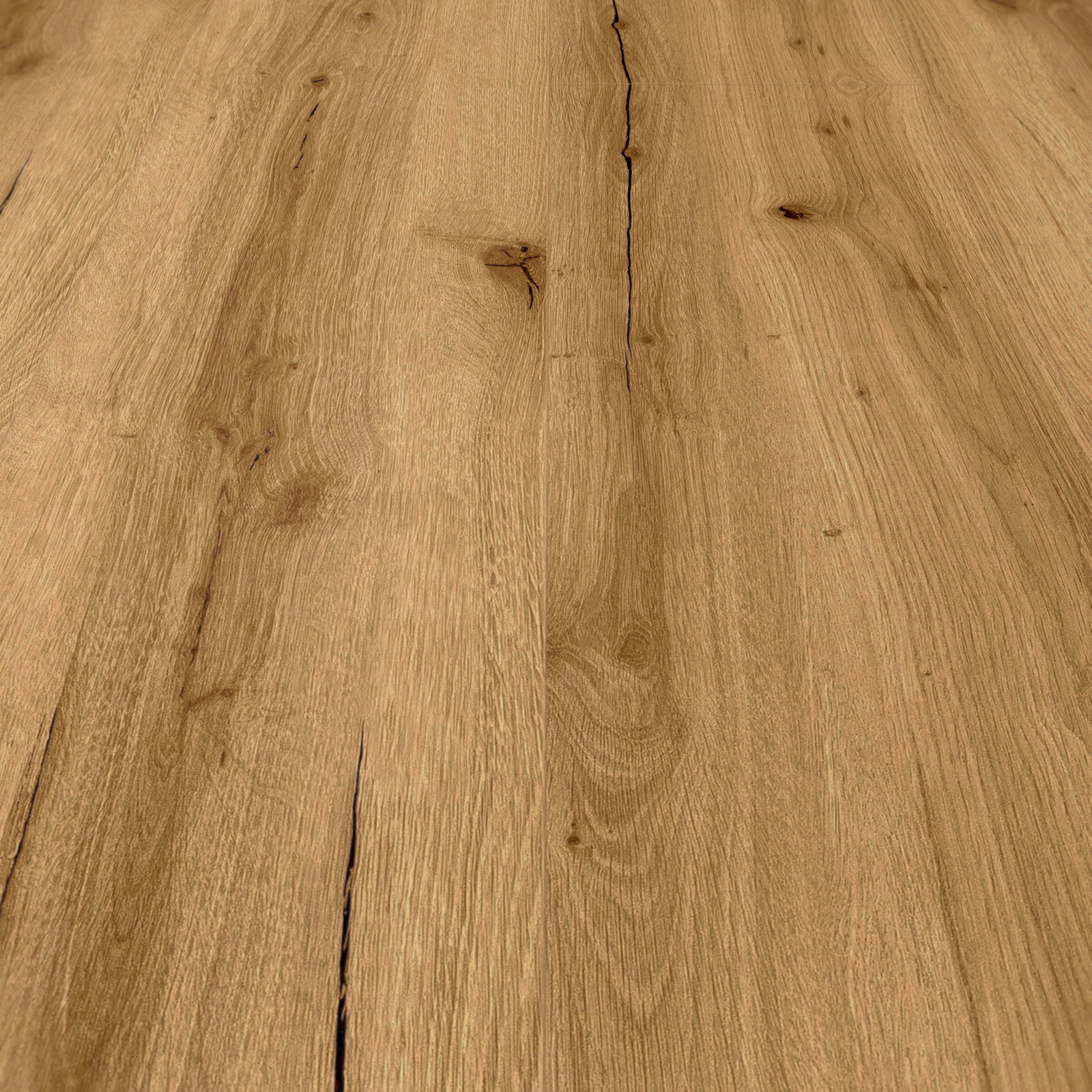 Detail Ansicht - MEISTER 400047-1220230-20081